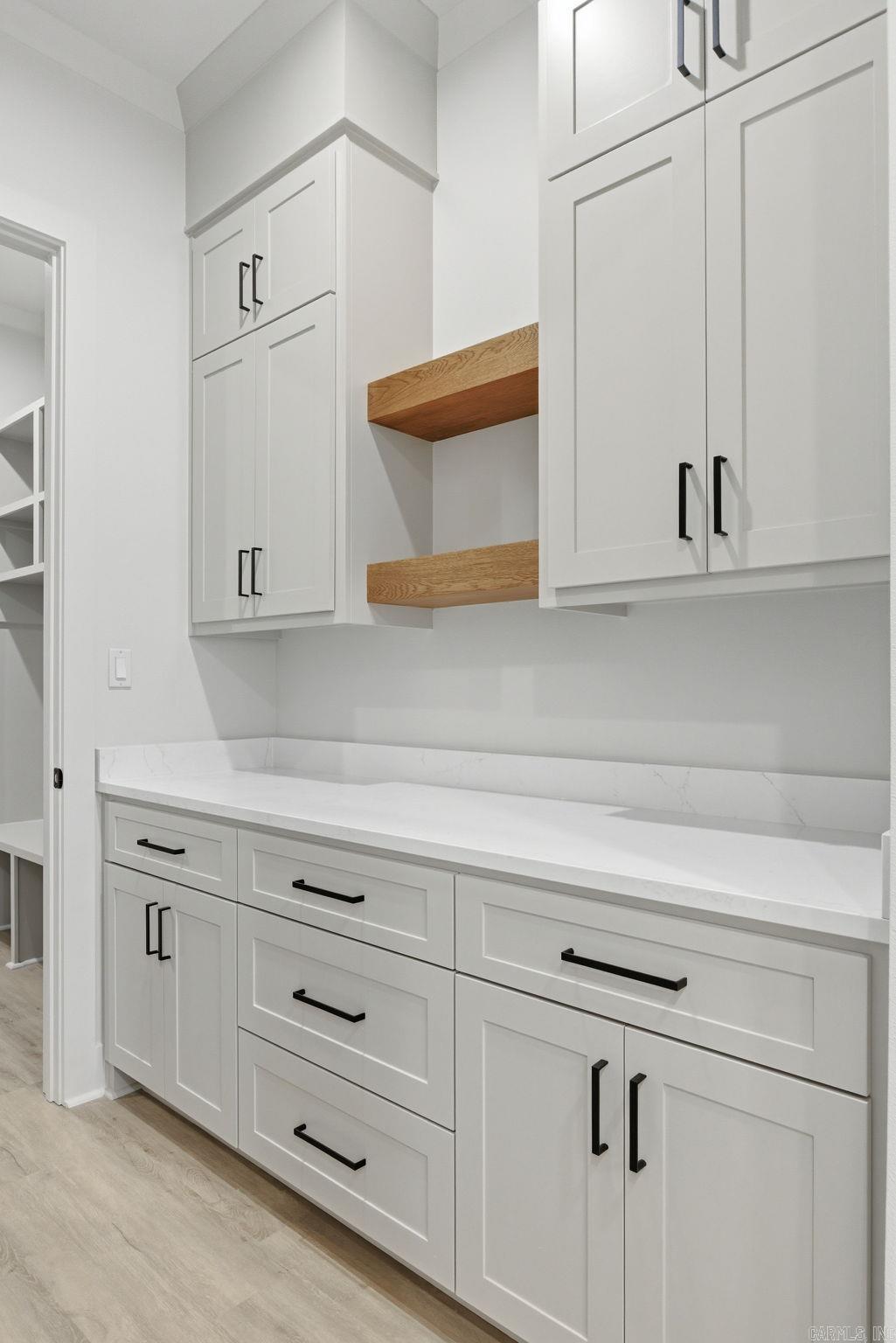 Edgewood - Residential