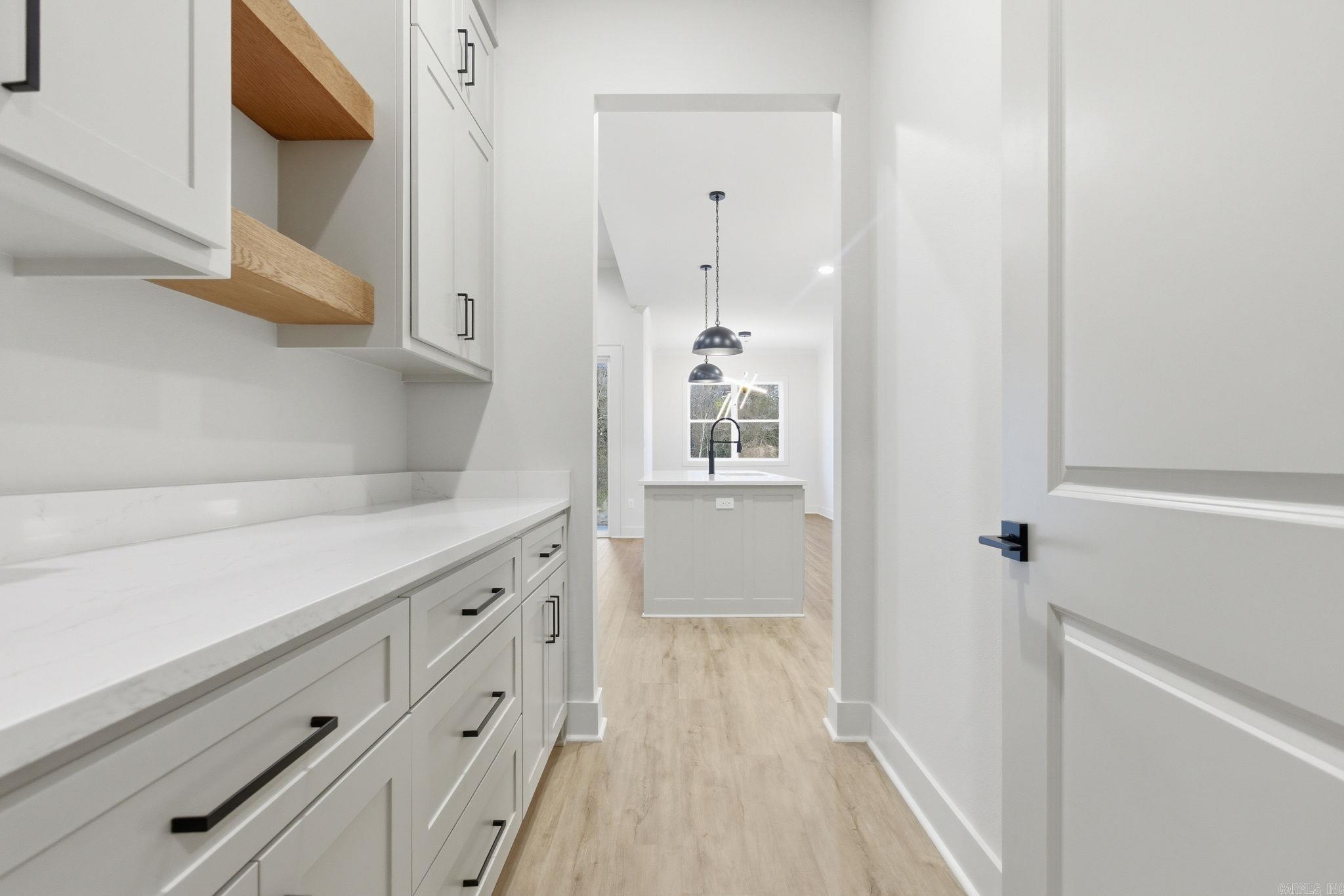 Edgewood - Residential