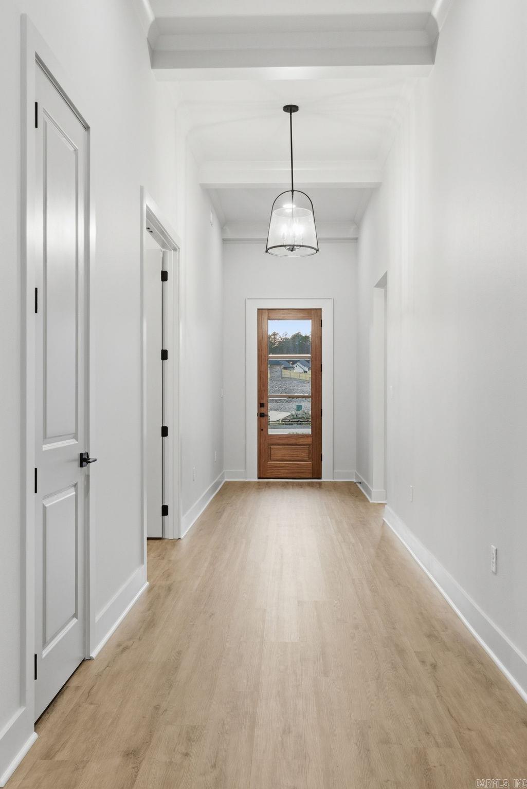 Edgewood - Residential