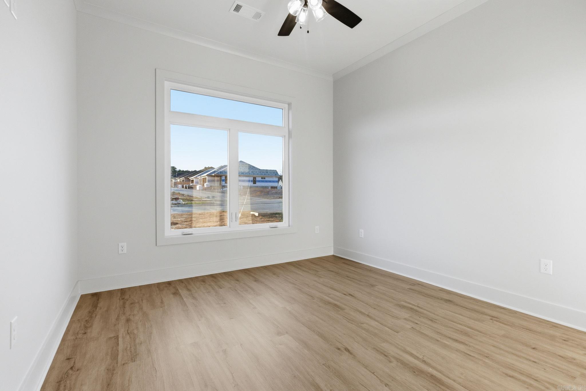 Edgewood - Residential