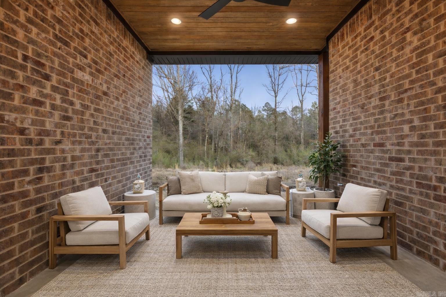 Edgewood - Residential