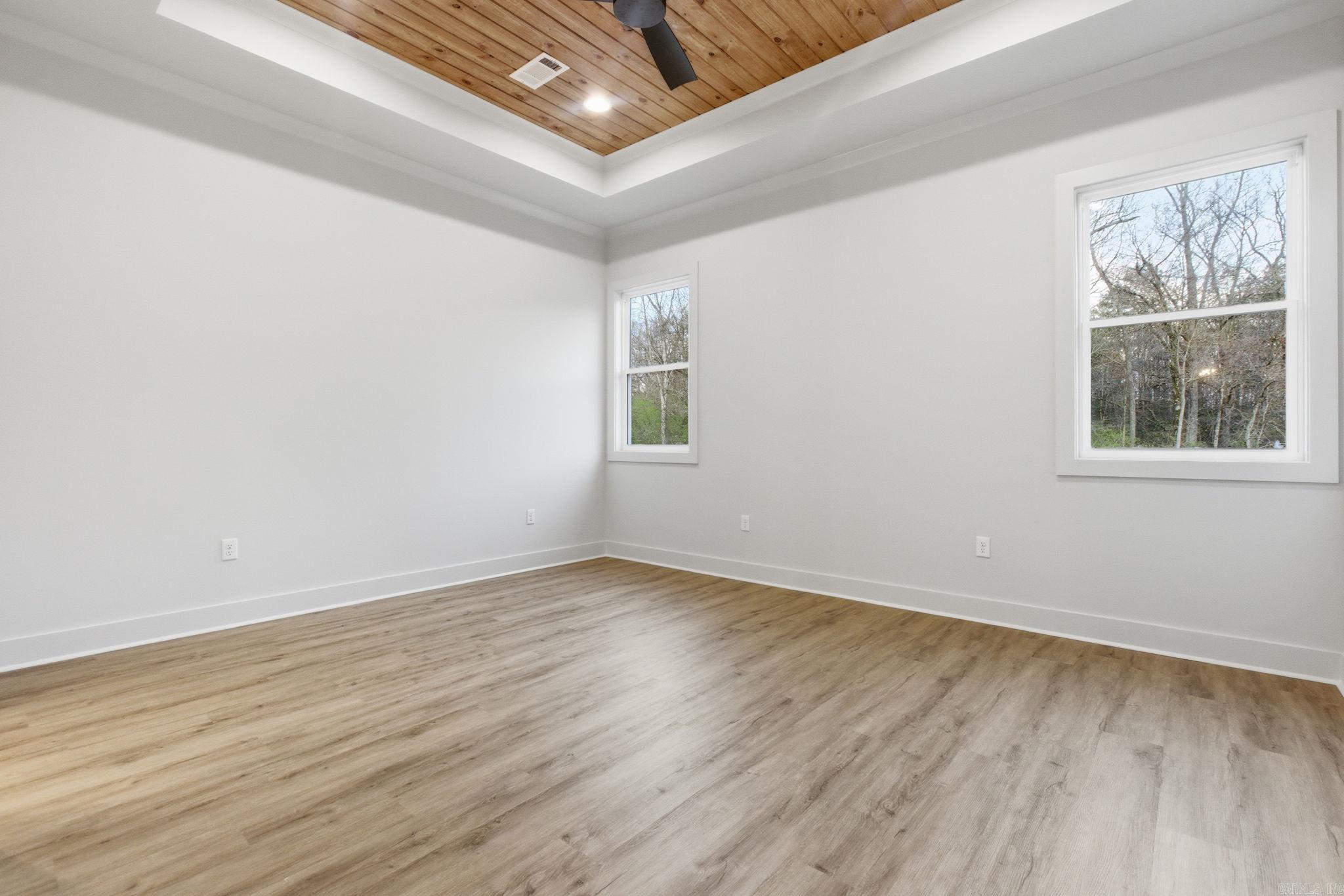 Edgewood - Residential