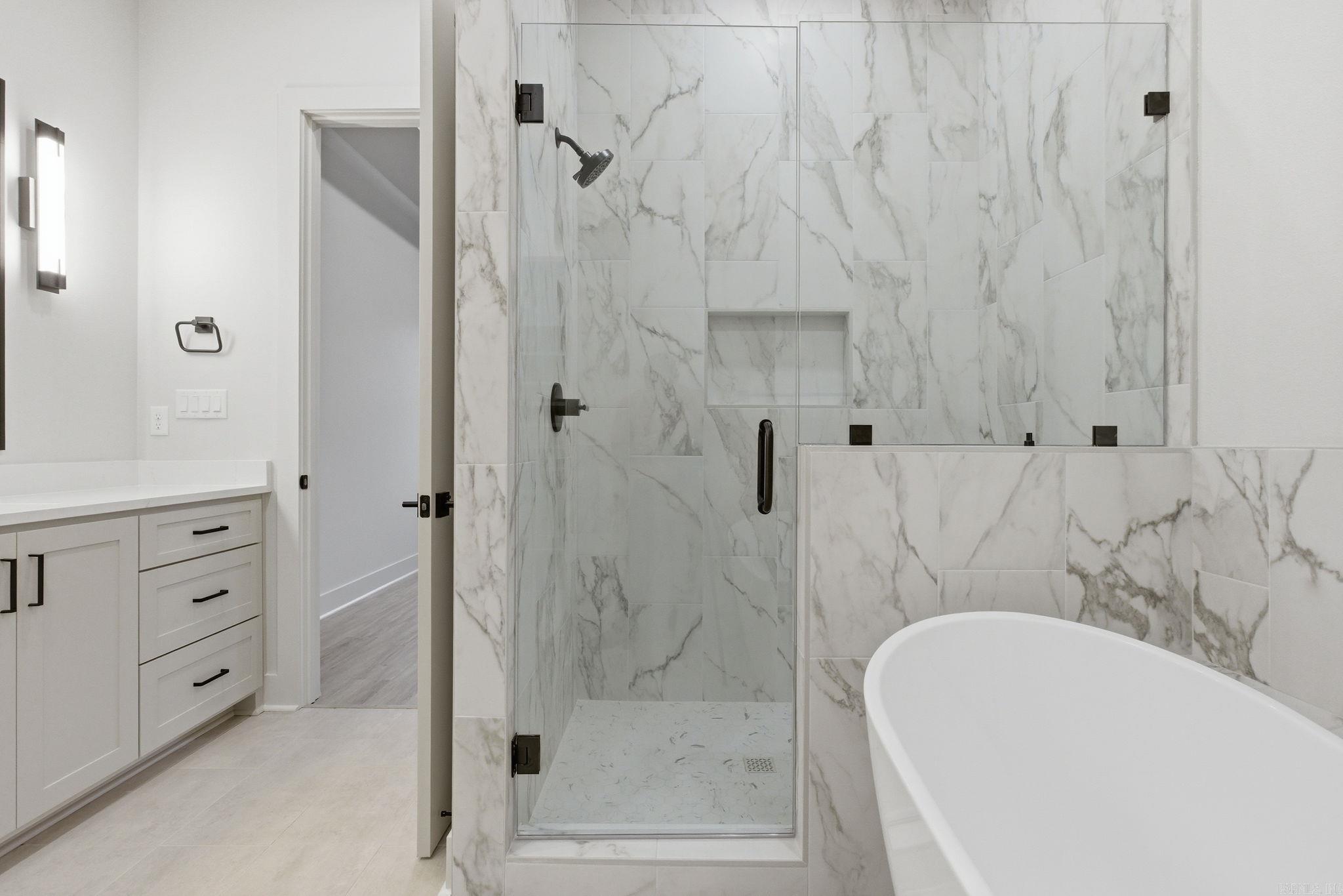 Edgewood - Residential