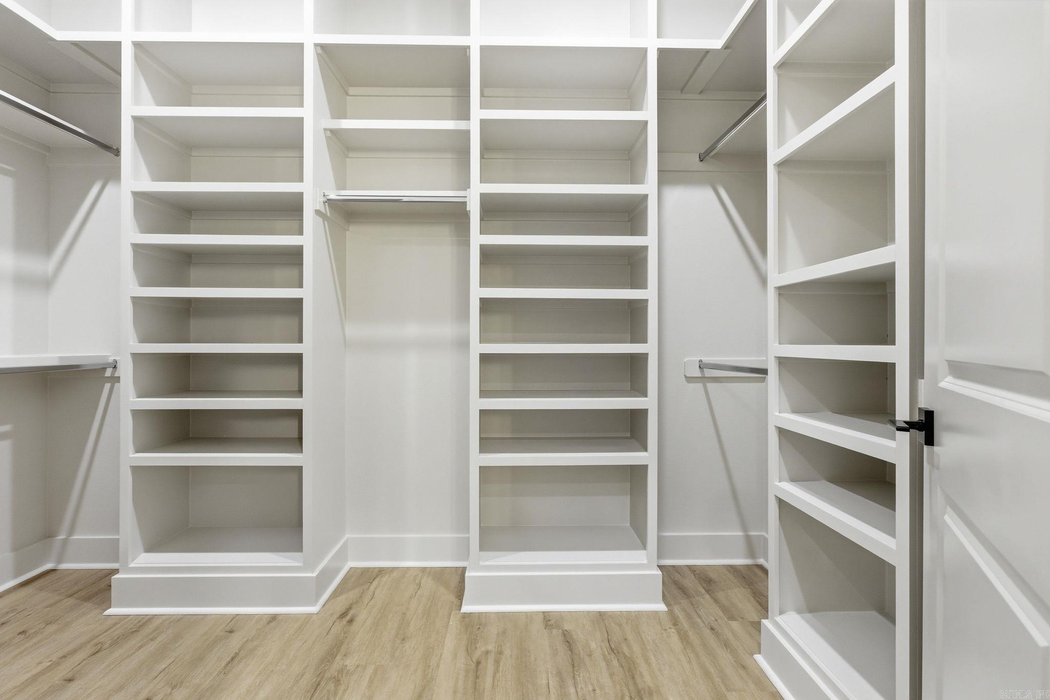 Edgewood - Residential