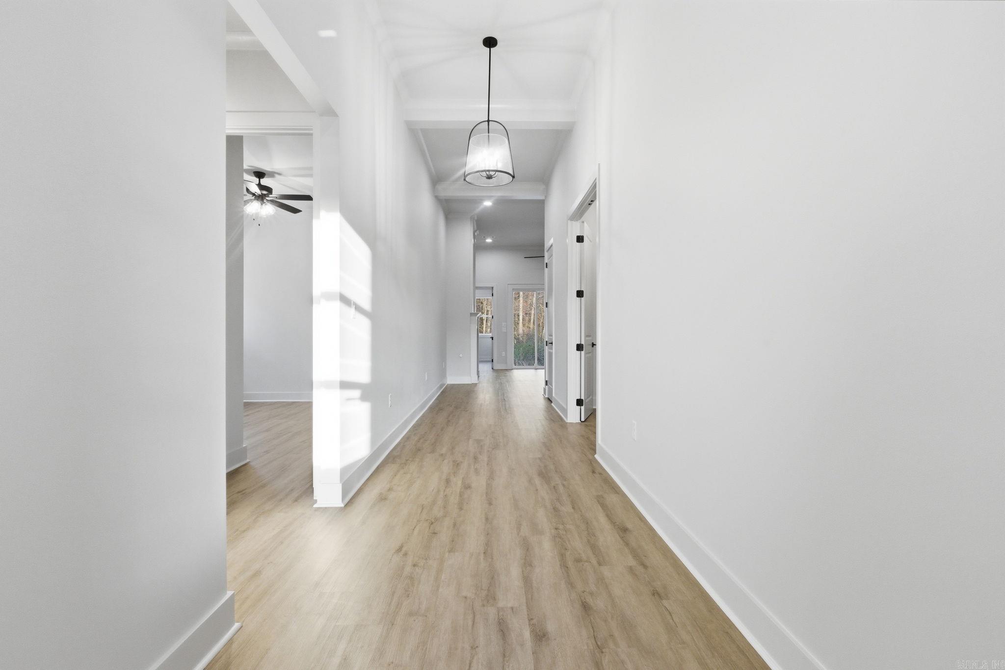 Edgewood - Residential