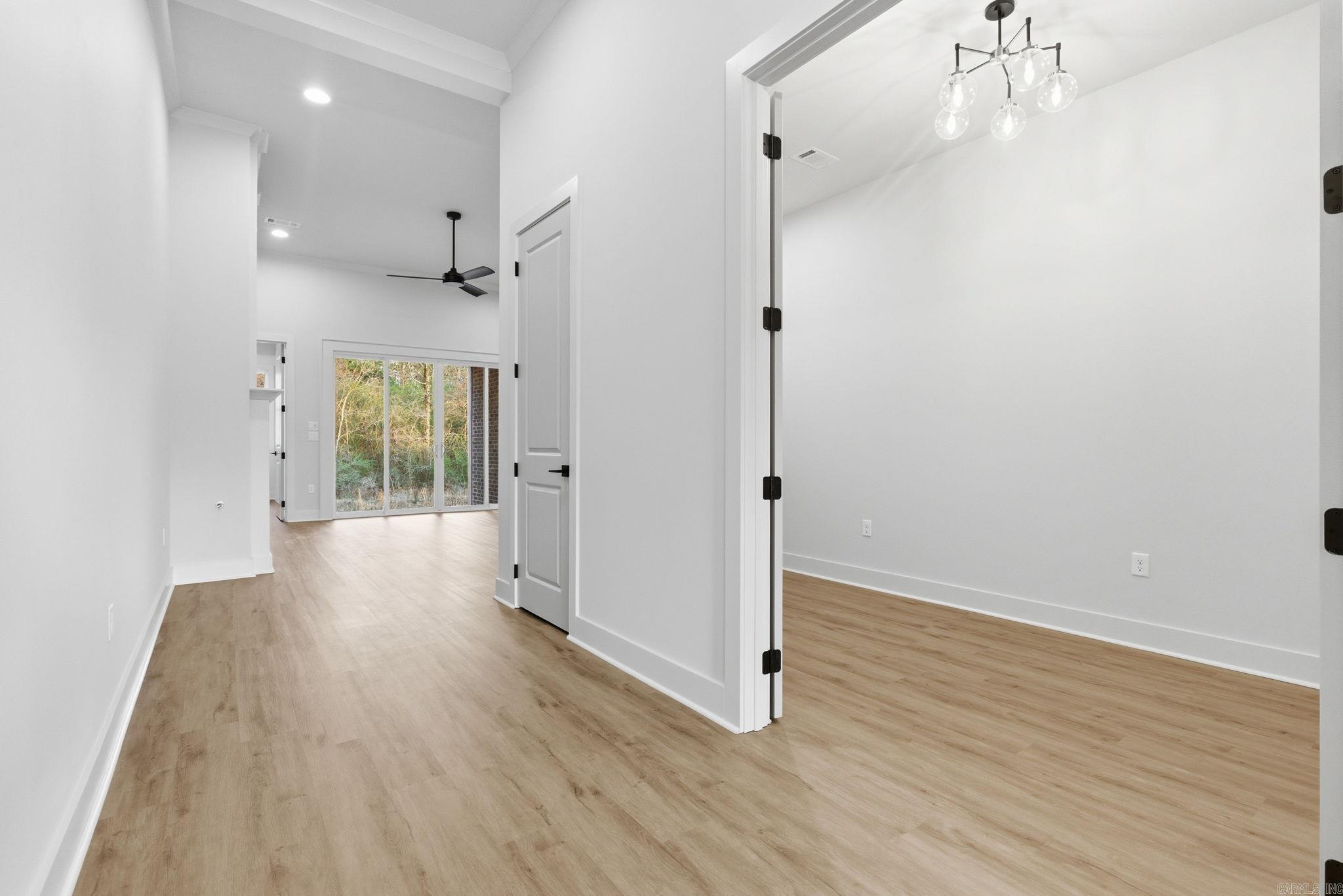 Edgewood - Residential