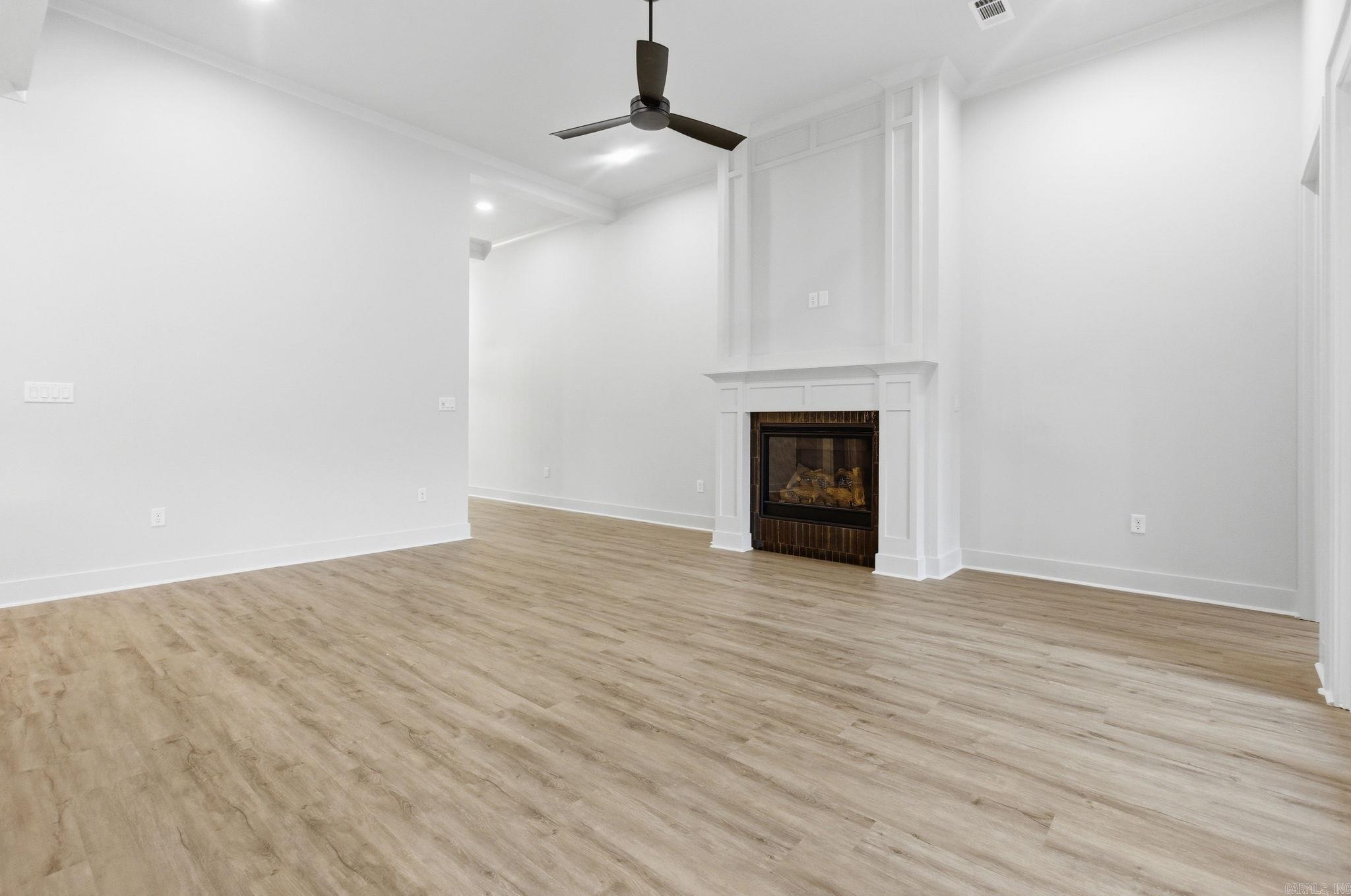 Edgewood - Residential