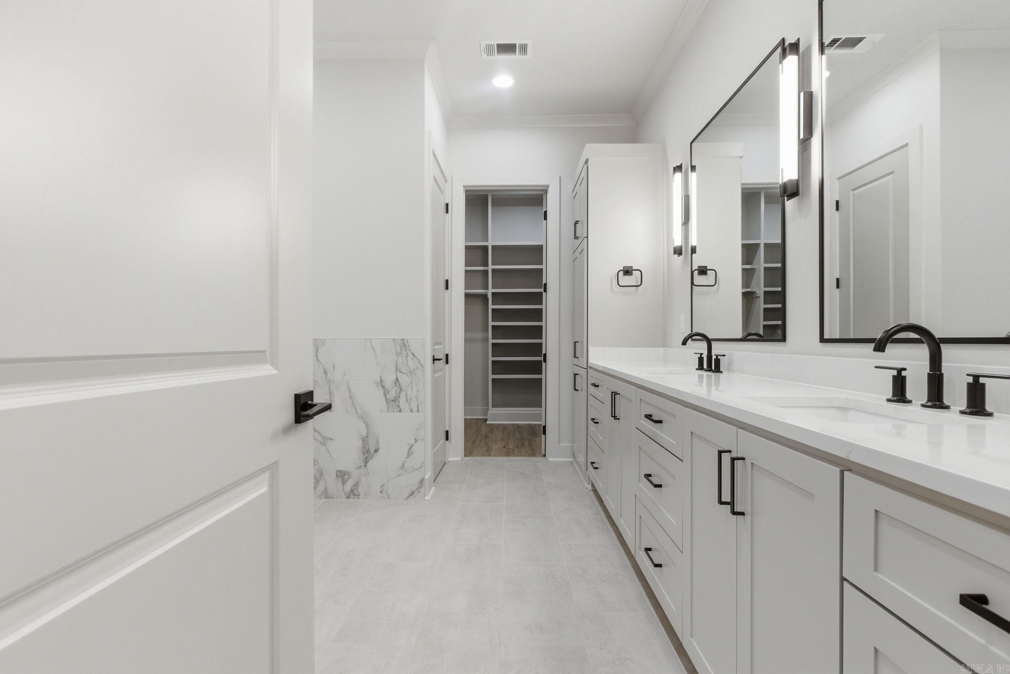 Edgewood - Residential