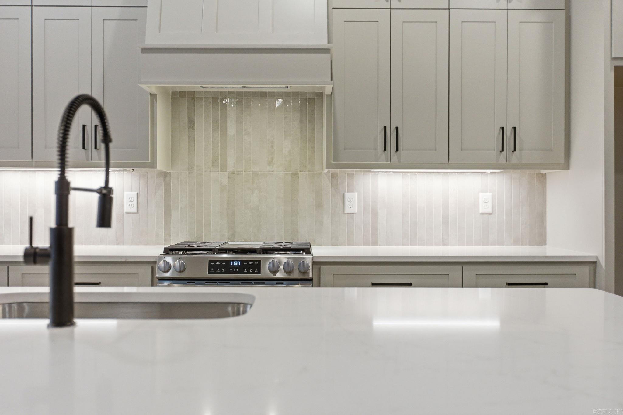 Edgewood - Residential