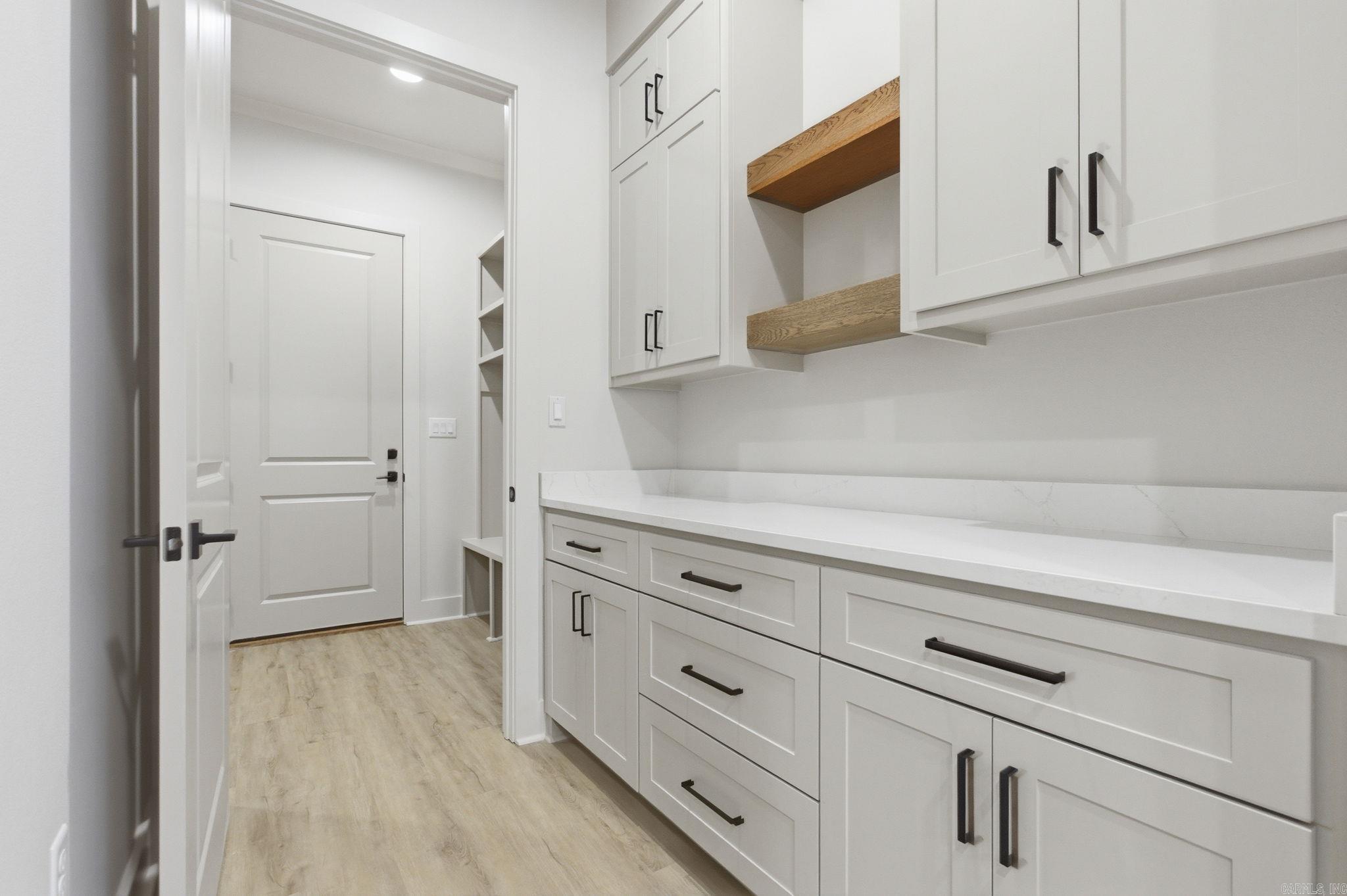 Edgewood - Residential