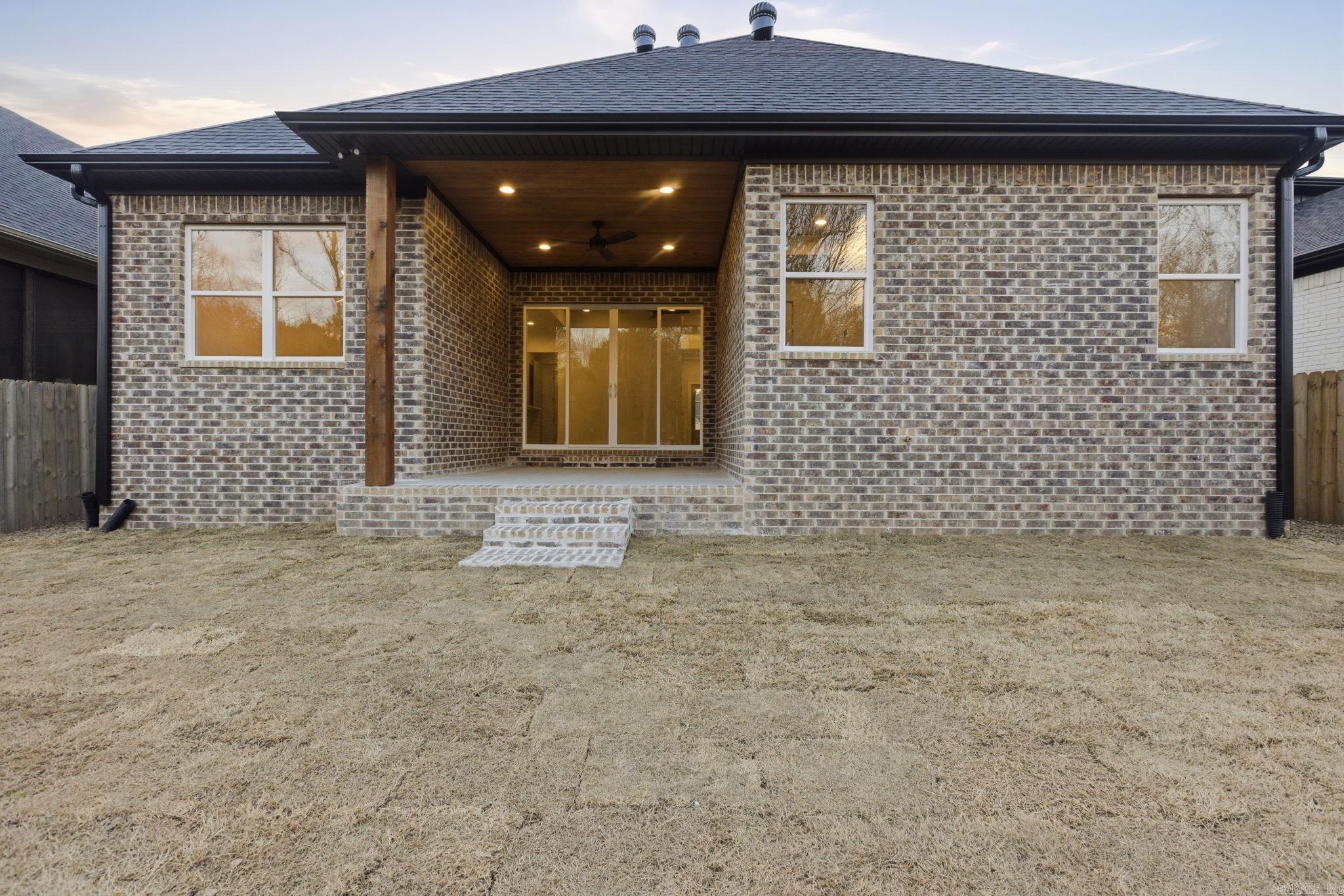 Edgewood - Residential