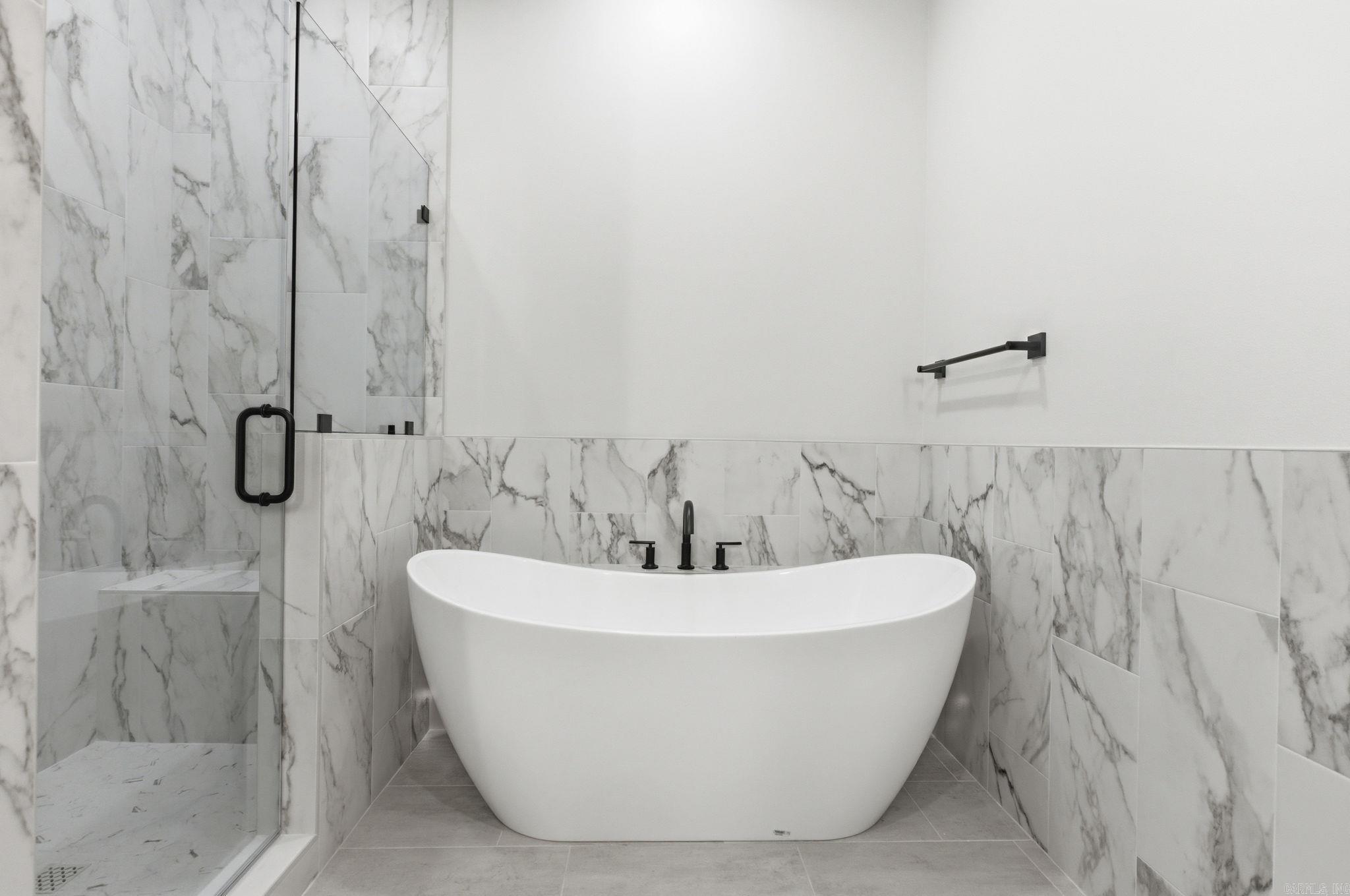 Edgewood - Residential