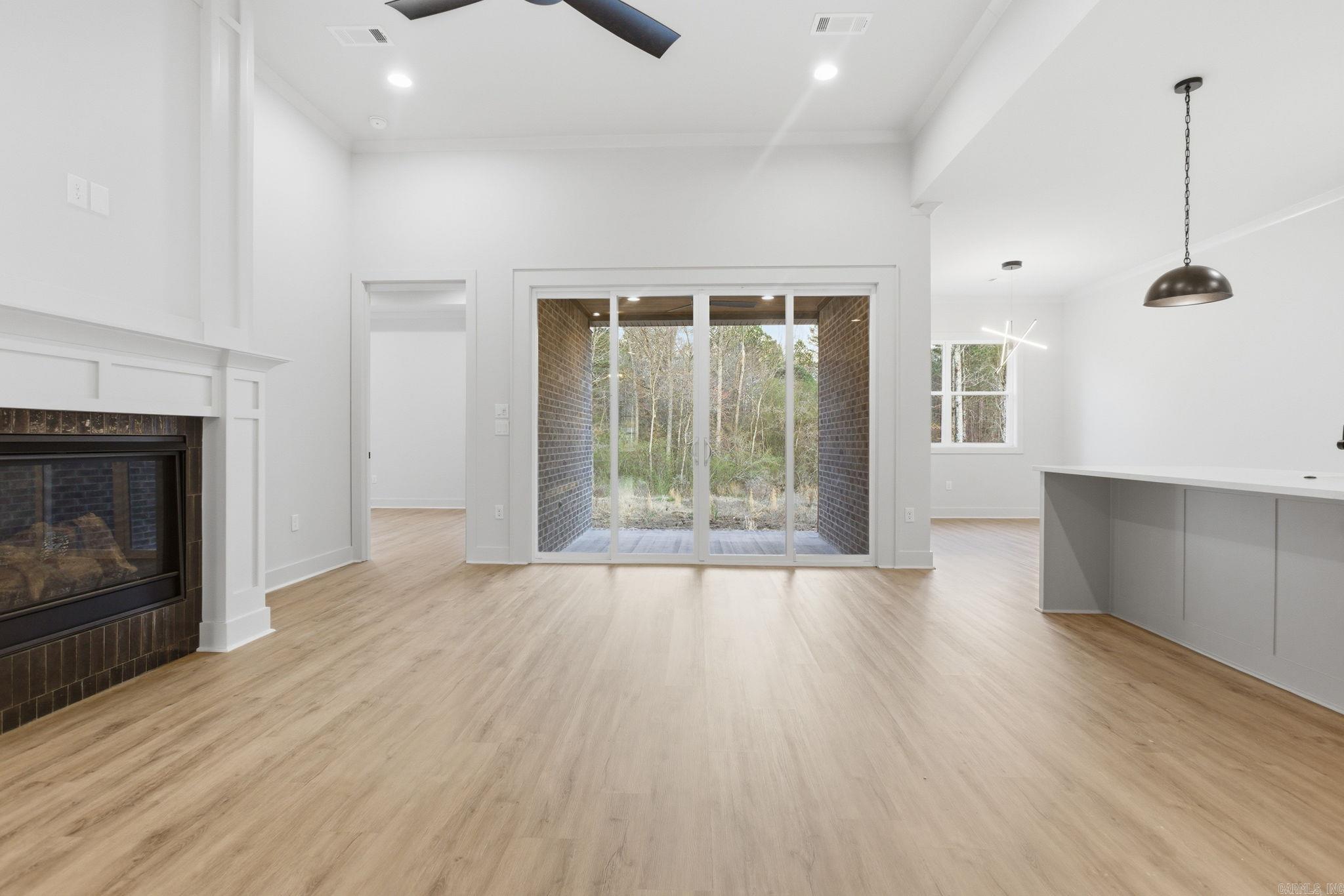 Edgewood - Residential