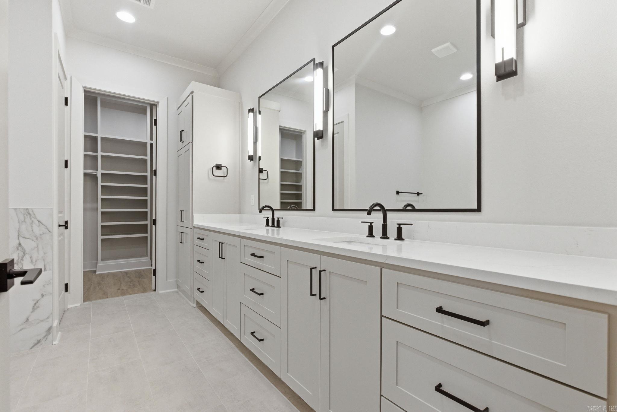 Edgewood - Residential