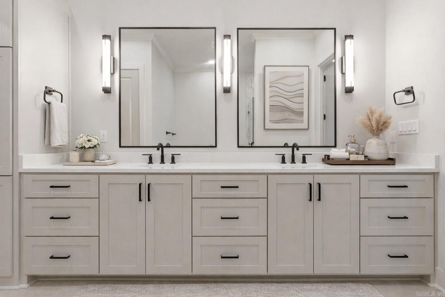 Edgewood - Residential