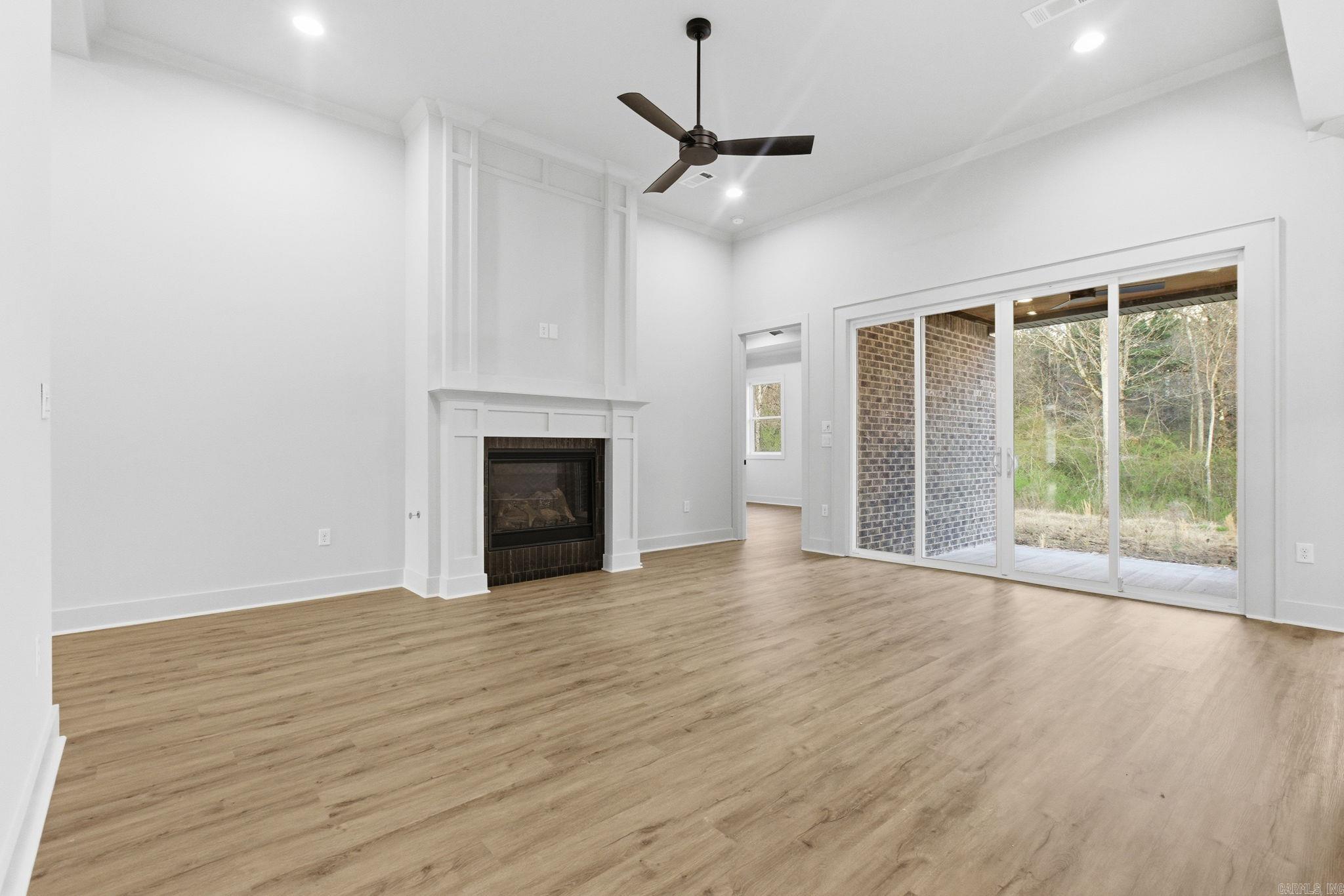 Edgewood - Residential