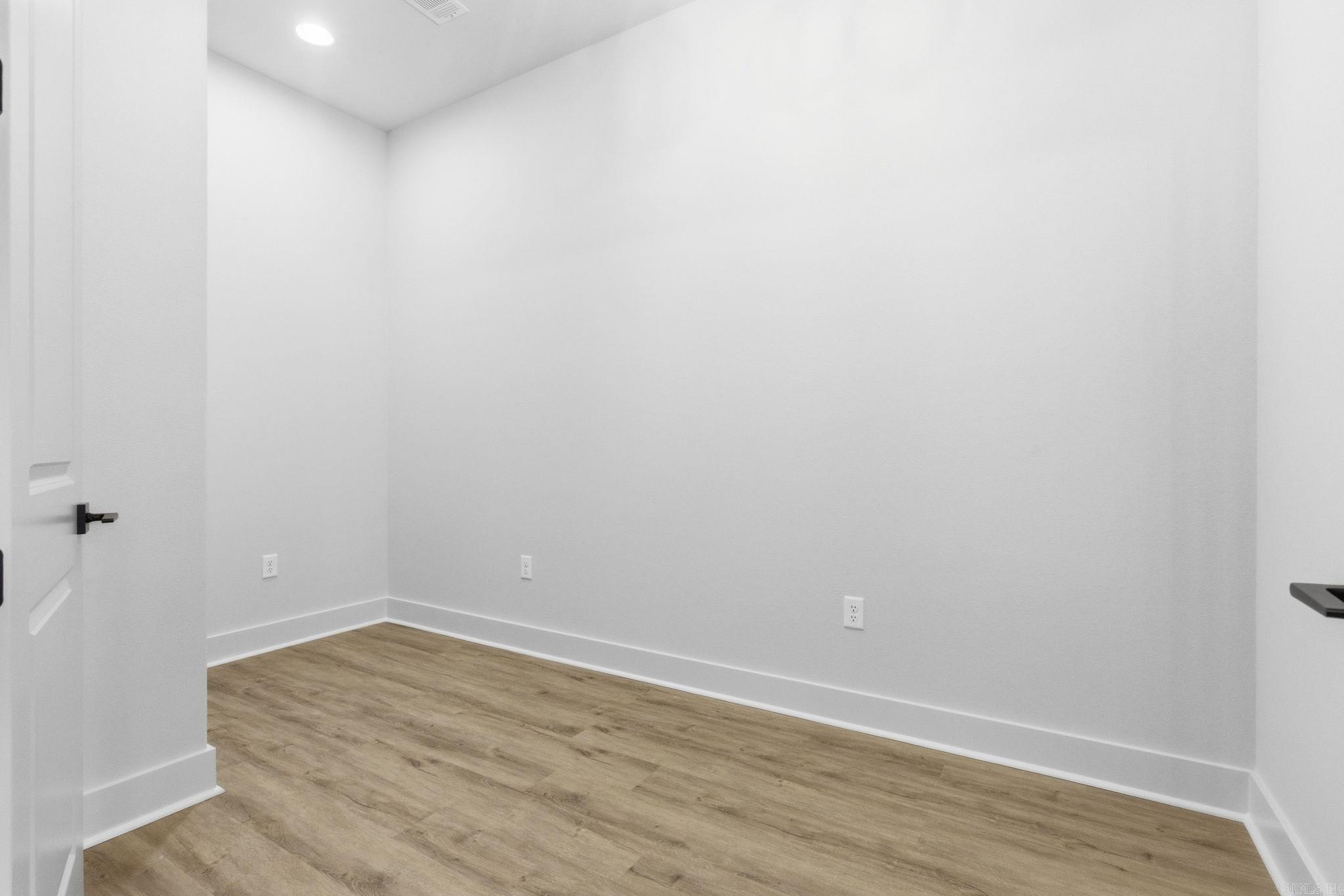 Edgewood - Residential