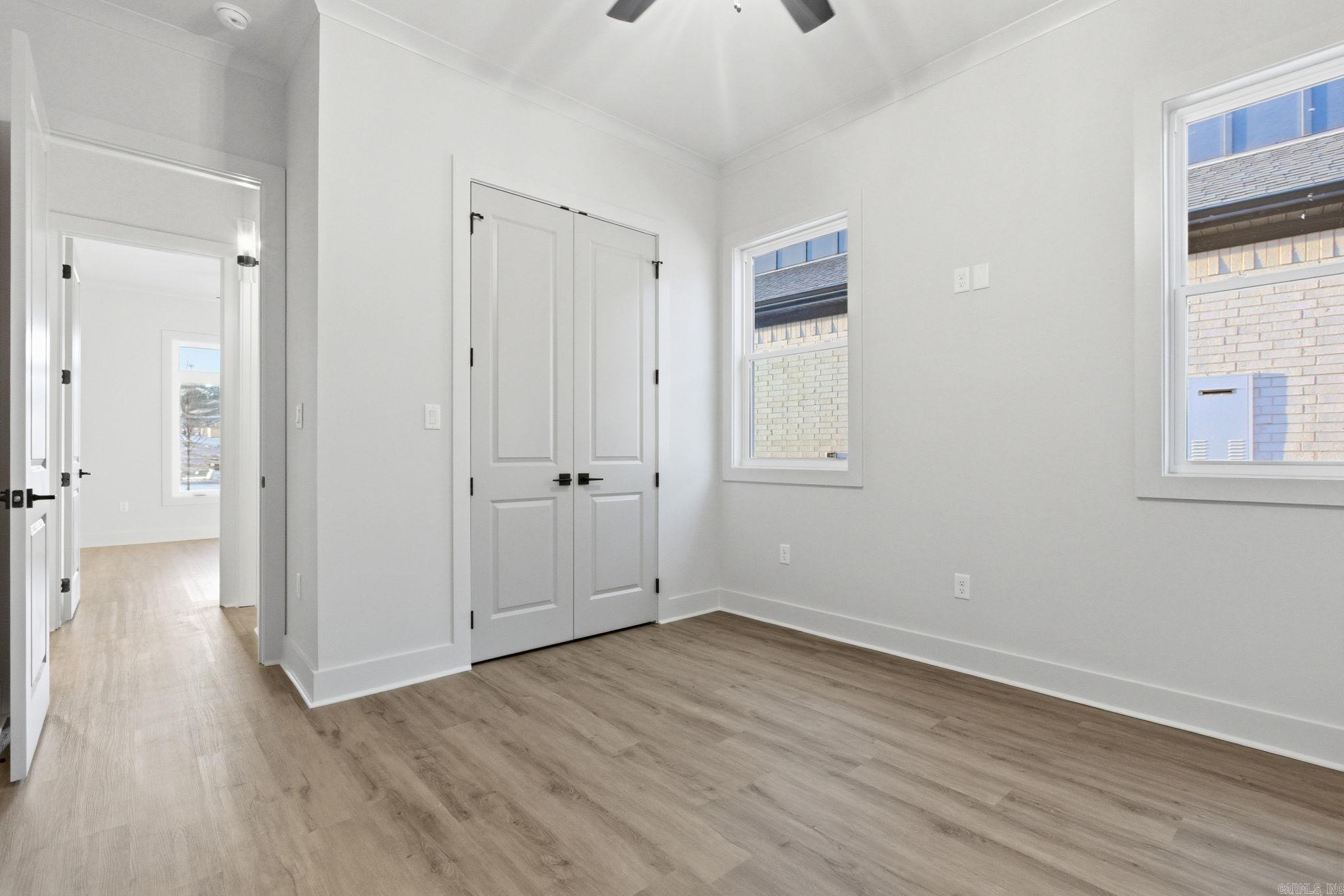 Edgewood - Residential