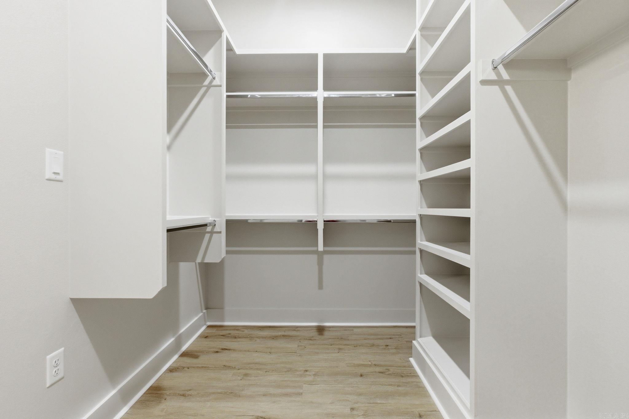 Edgewood - Residential