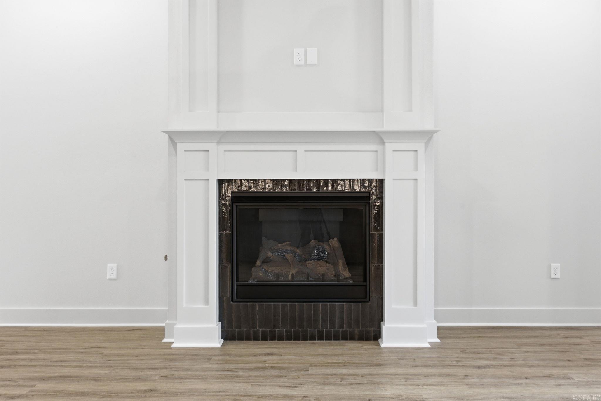 Edgewood - Residential