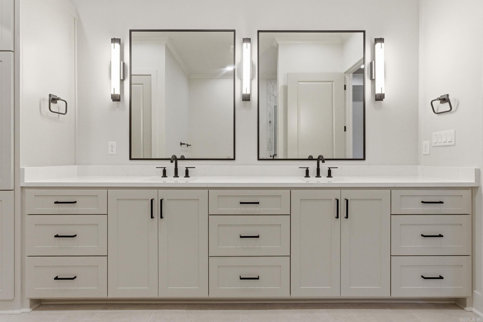 Edgewood - Residential