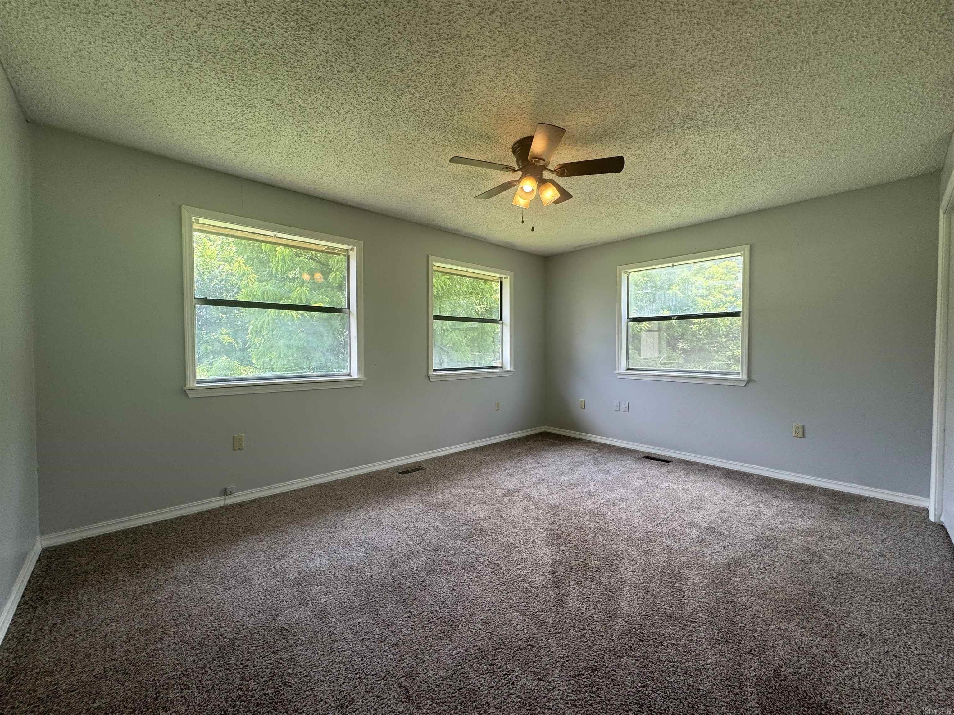 Not in Subdivision - Residential Lease