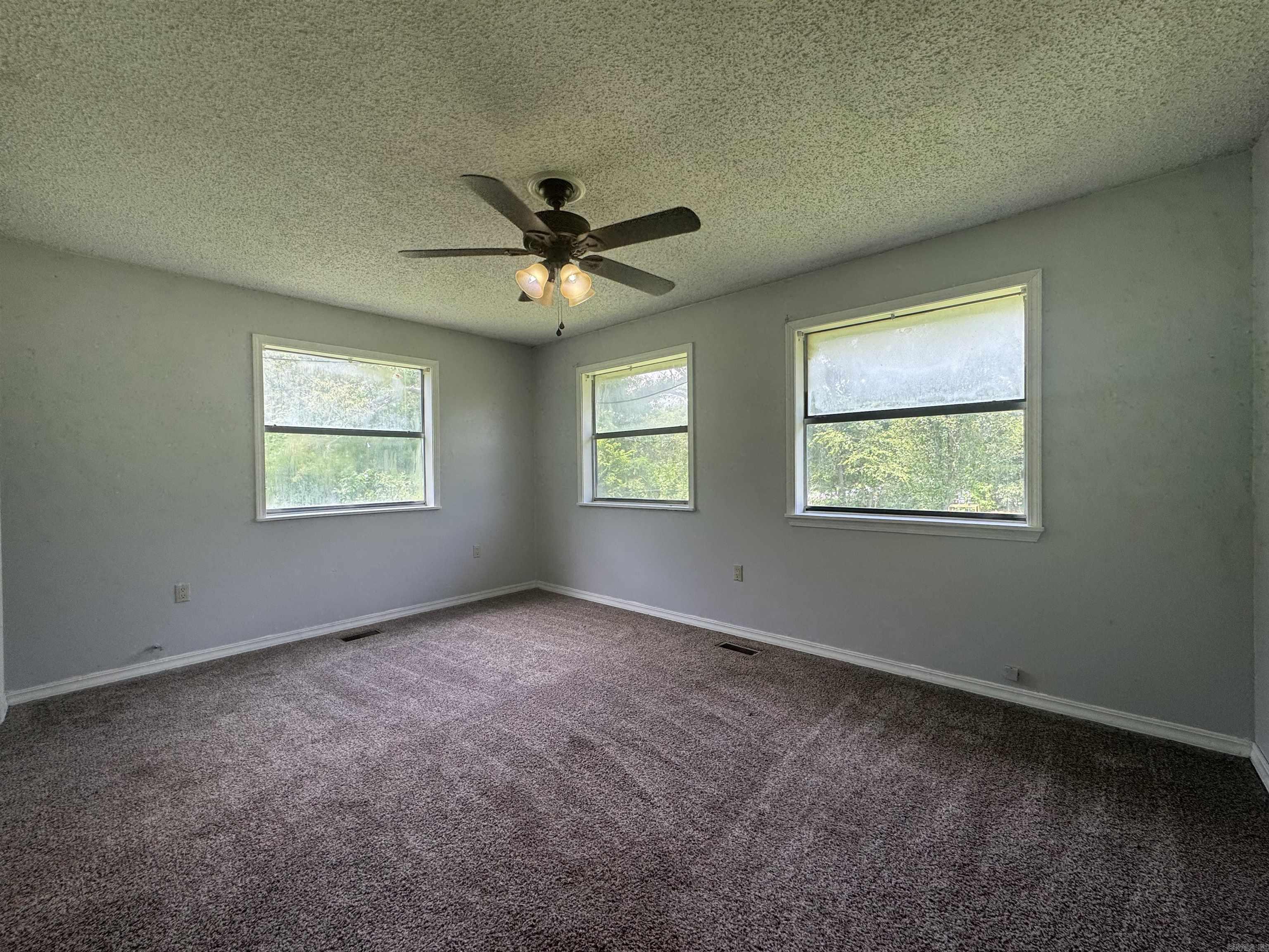 Not in Subdivision - Residential Lease