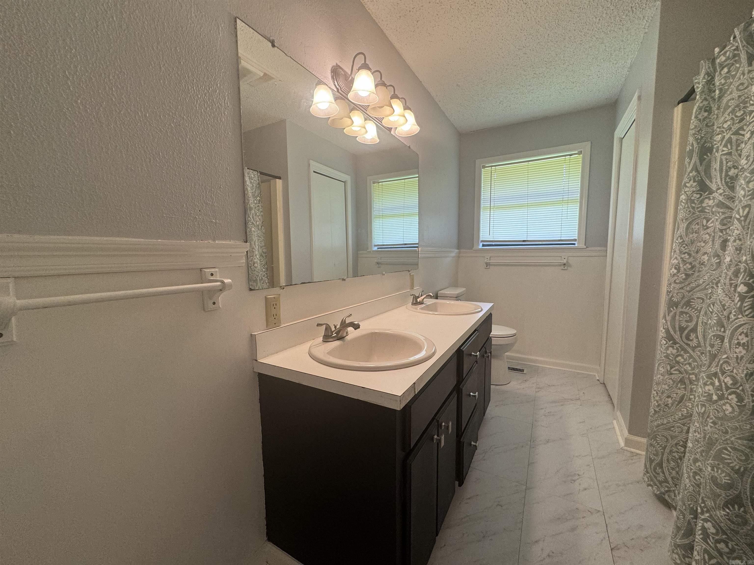 Not in Subdivision - Residential Lease