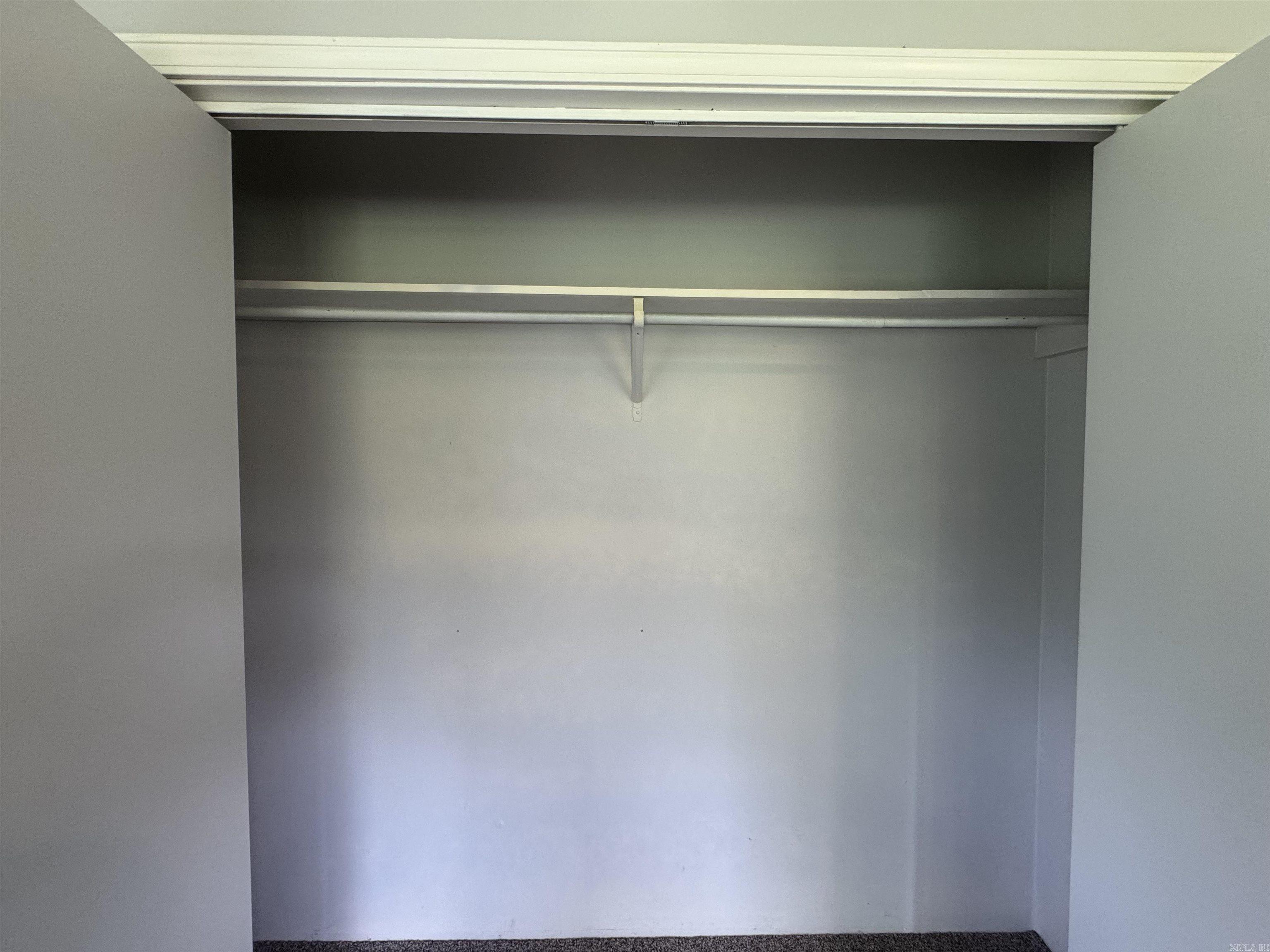 Not in Subdivision - Residential Lease