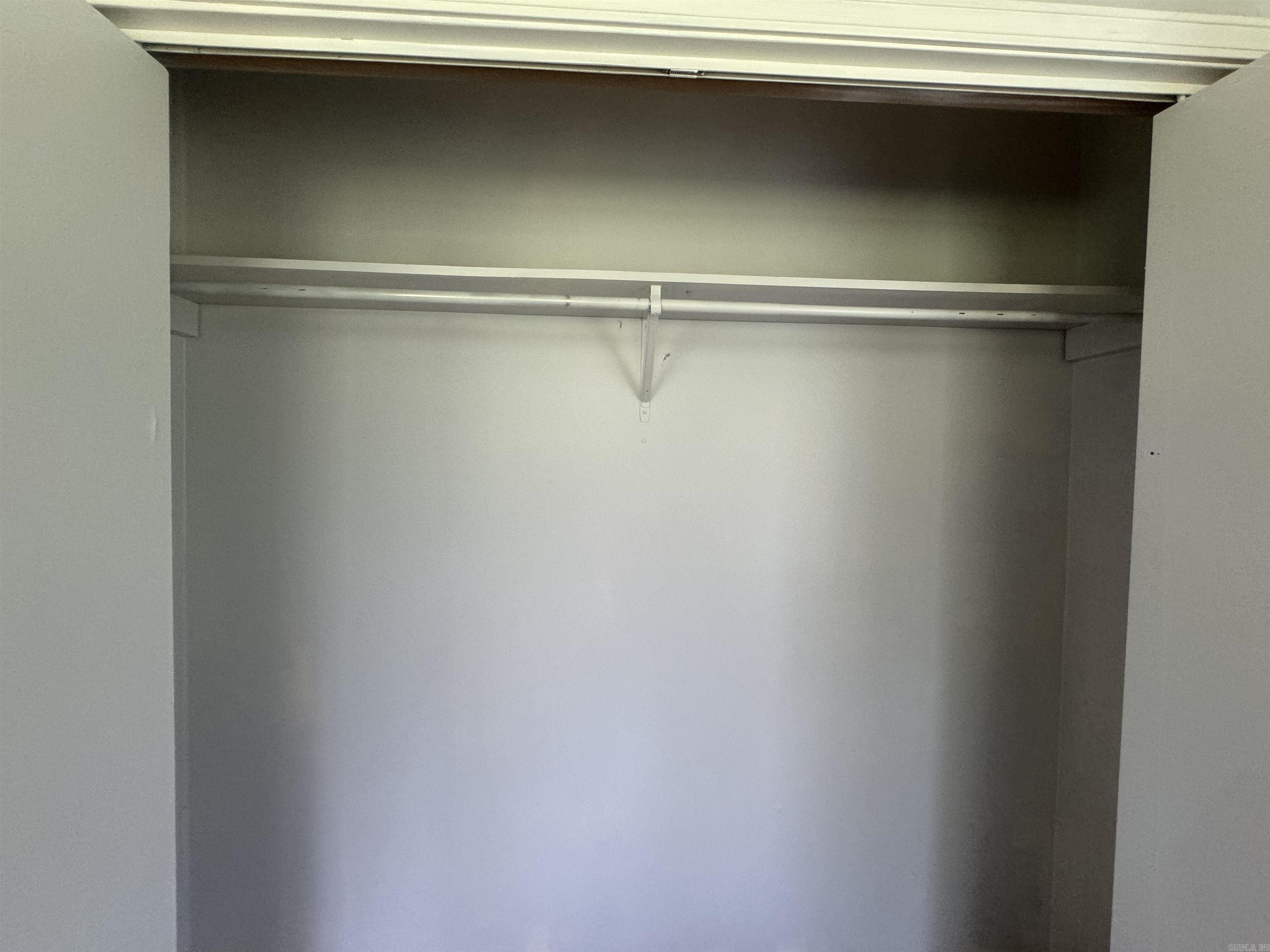 Not in Subdivision - Residential Lease