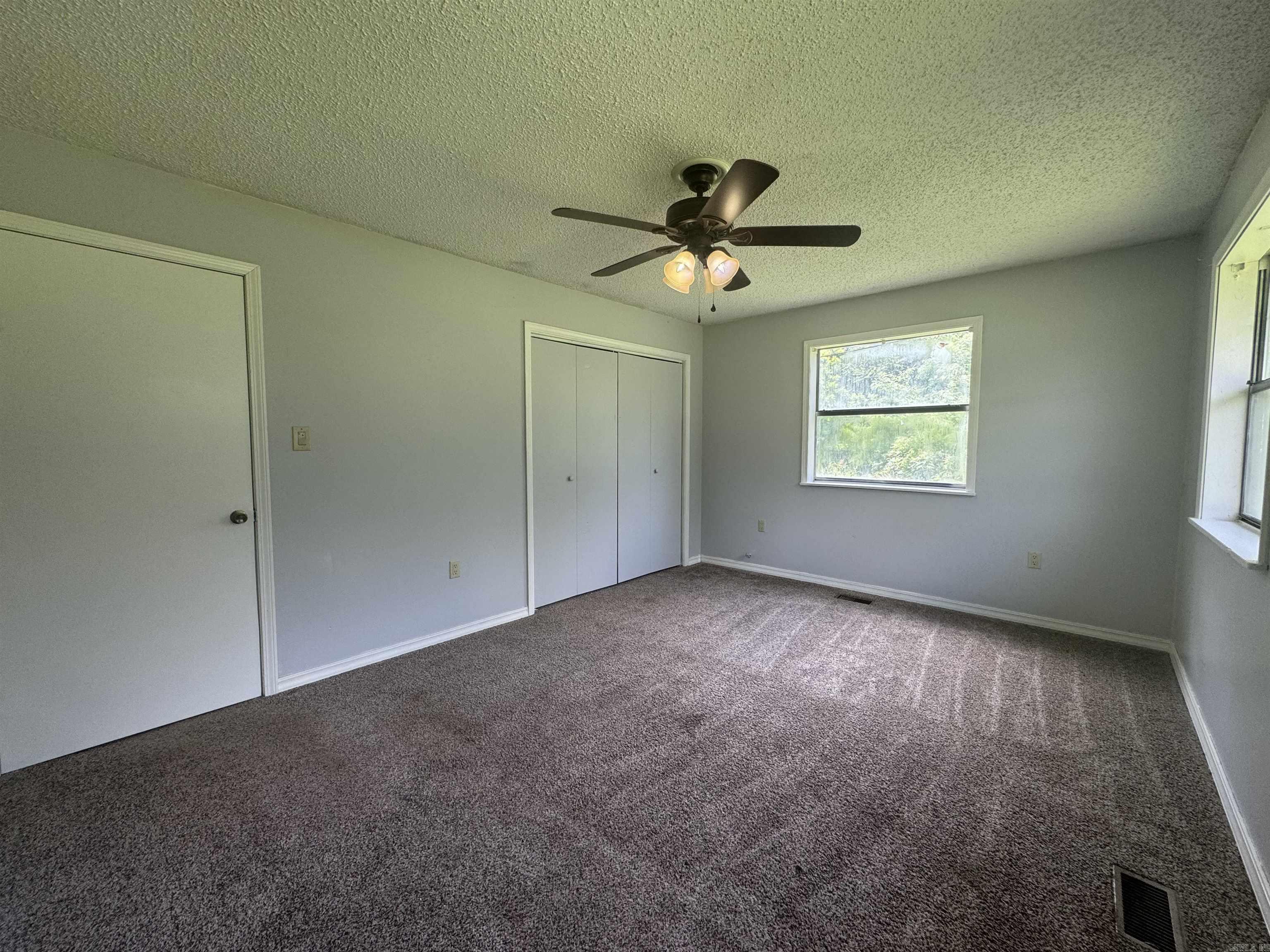 Not in Subdivision - Residential Lease