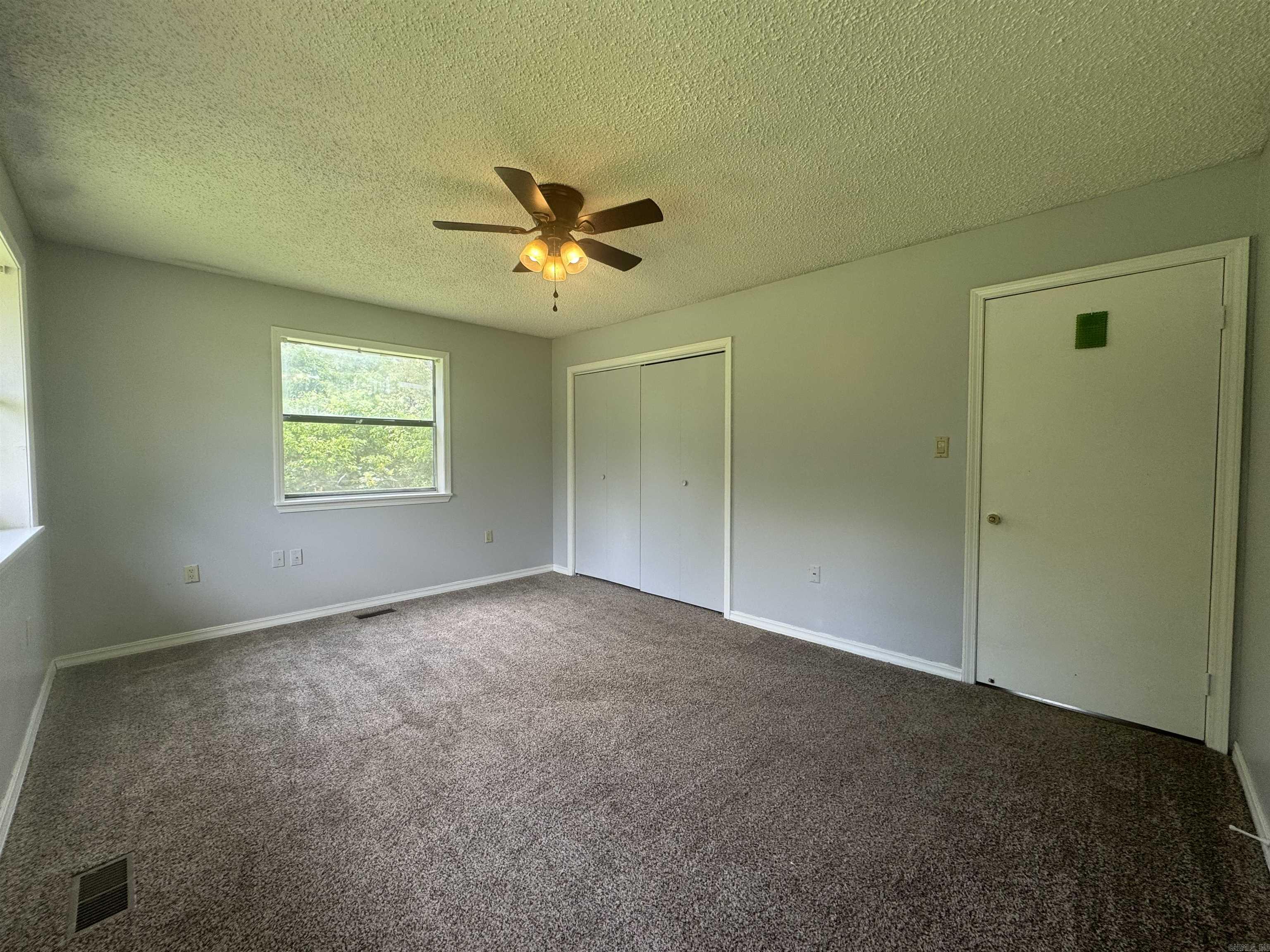 Not in Subdivision - Residential Lease