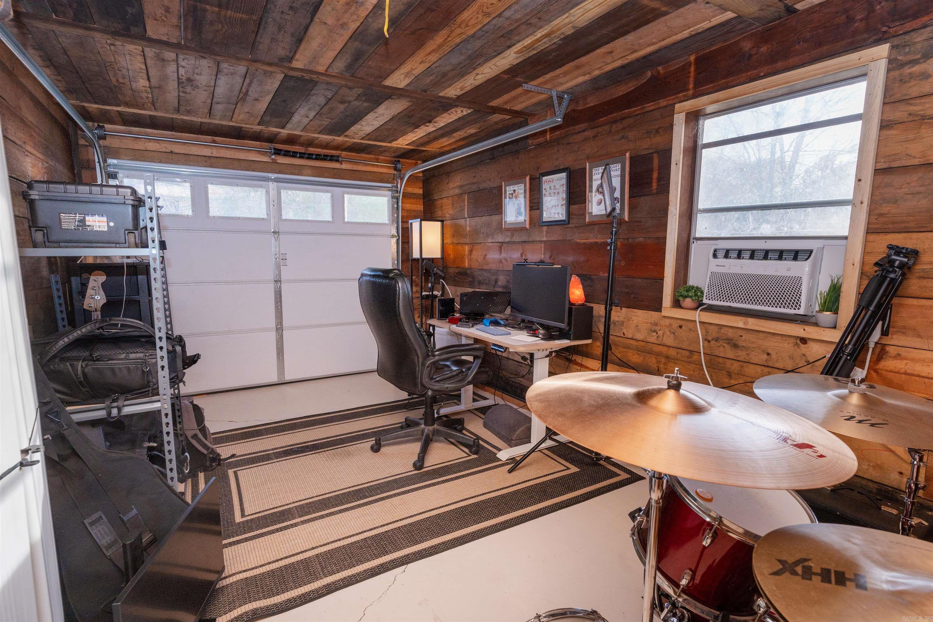 Robinson Plan - Residential