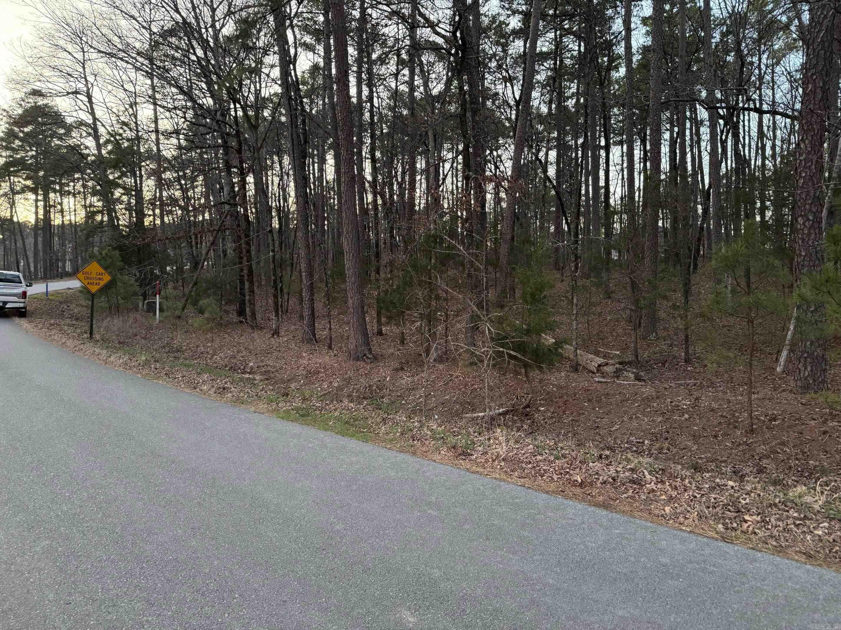 PONCE DE LEON PRO SHOP IS JUST ACROSS THE STREET FROM THIS PROPERTY...CALL TODAY FOR ALL THE DETAILS...