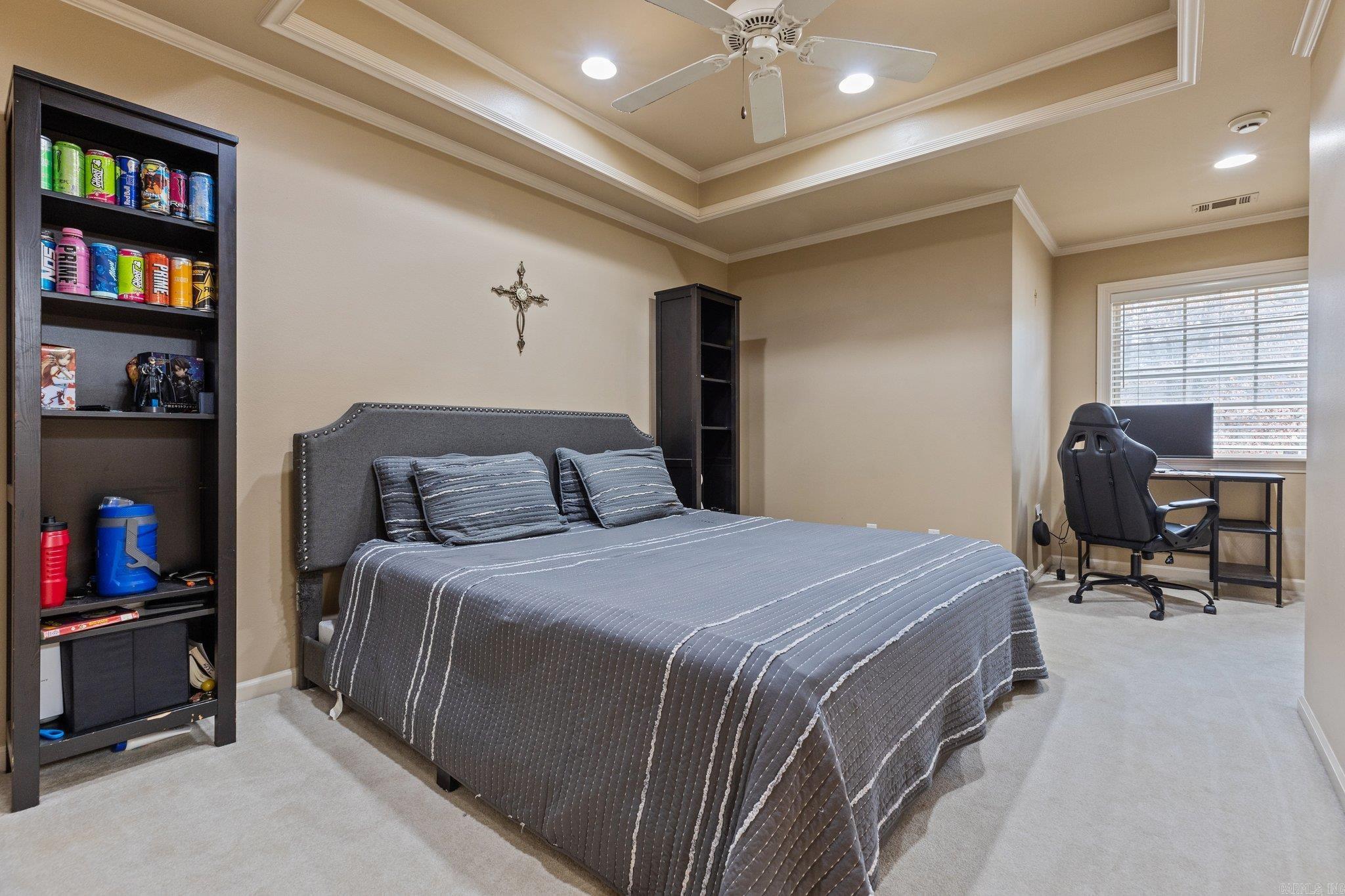 Windsong Estates Phase II - Residential