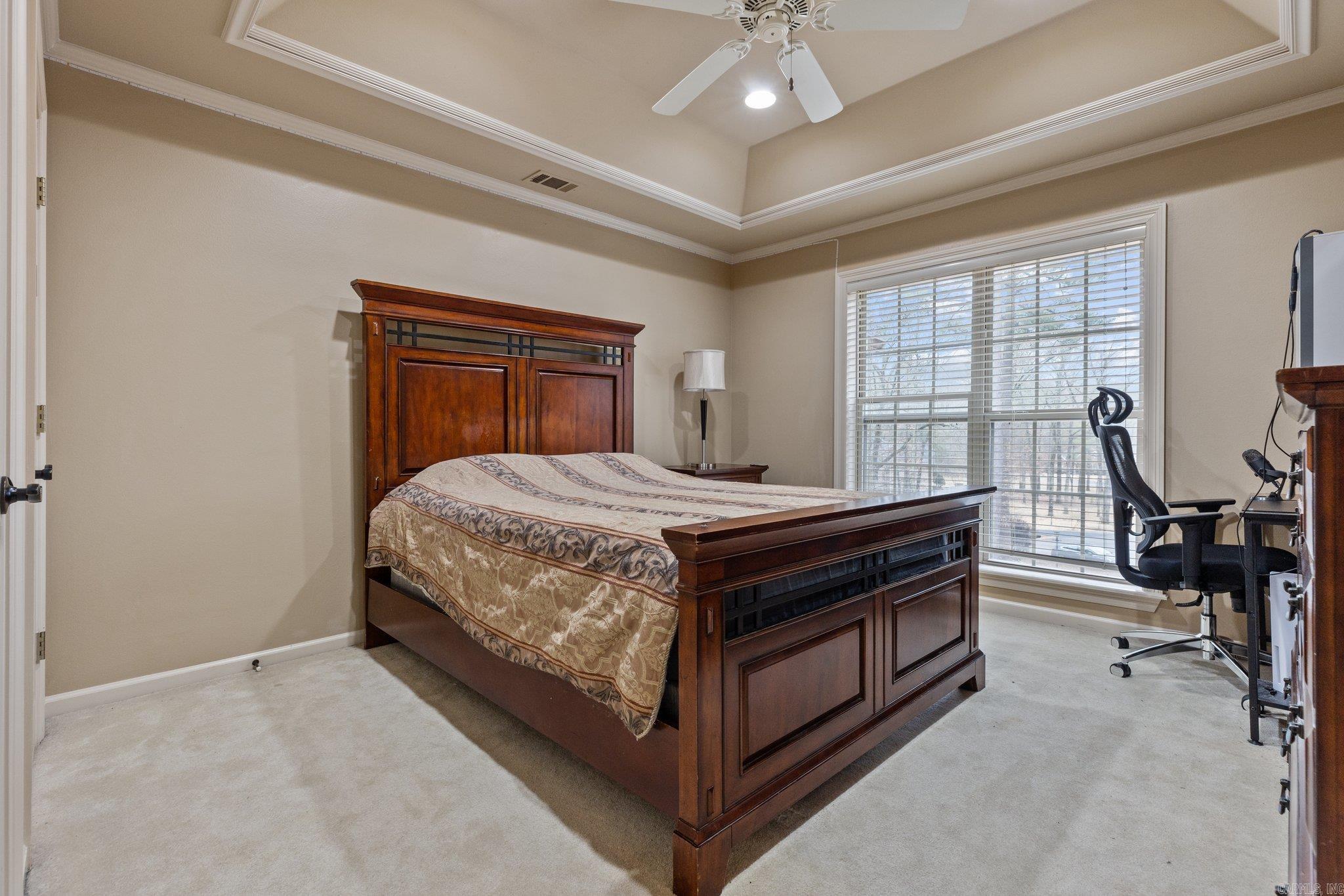 Windsong Estates Phase II - Residential