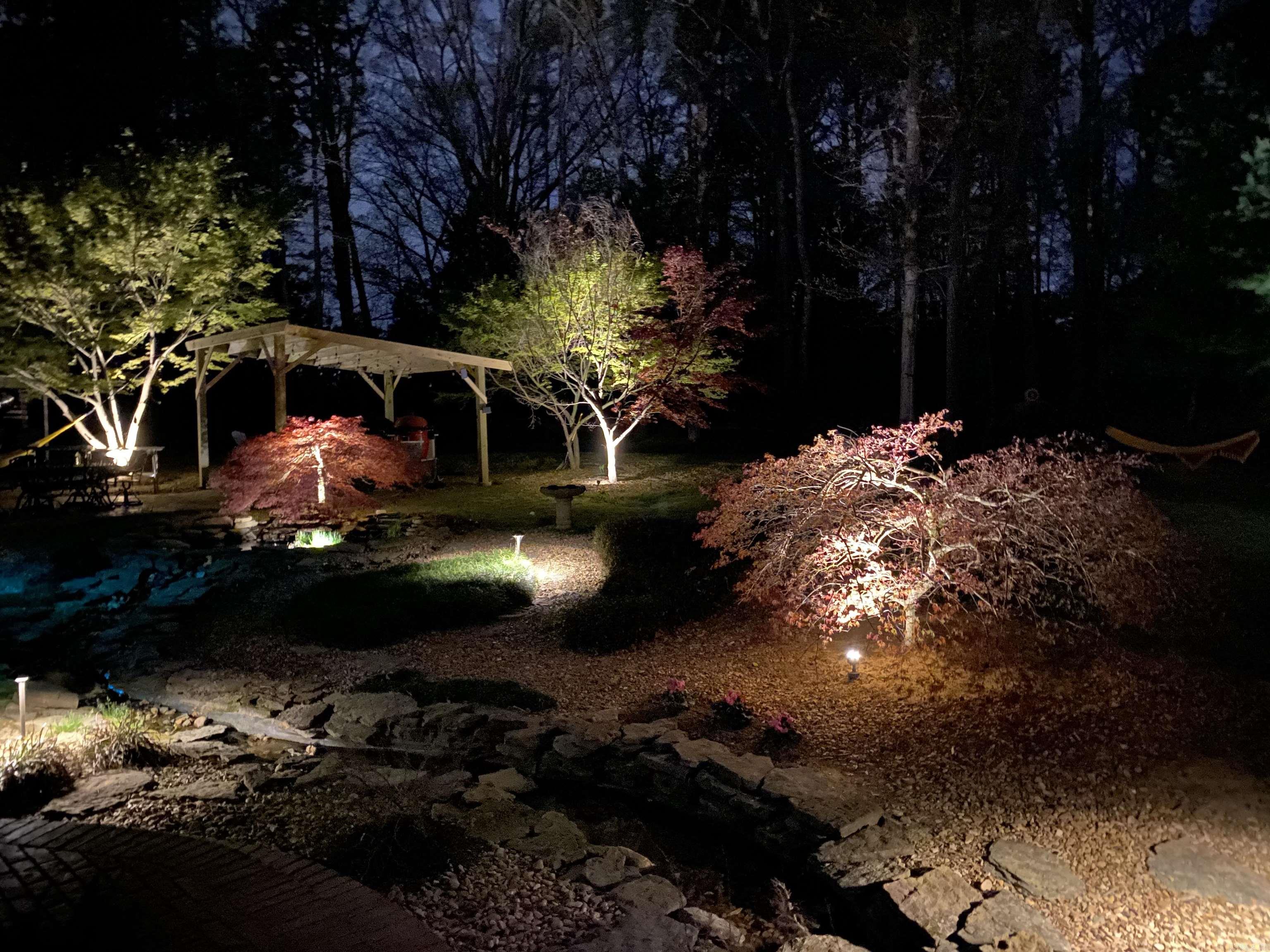 Windsong Estates Phase II - Residential