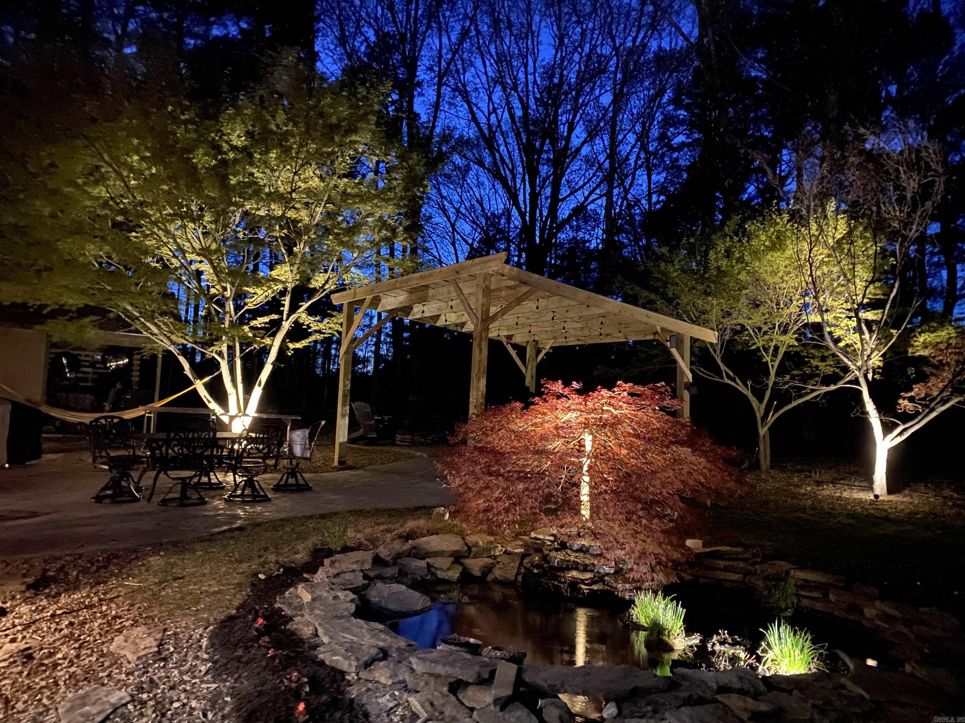 Windsong Estates Phase II - Residential