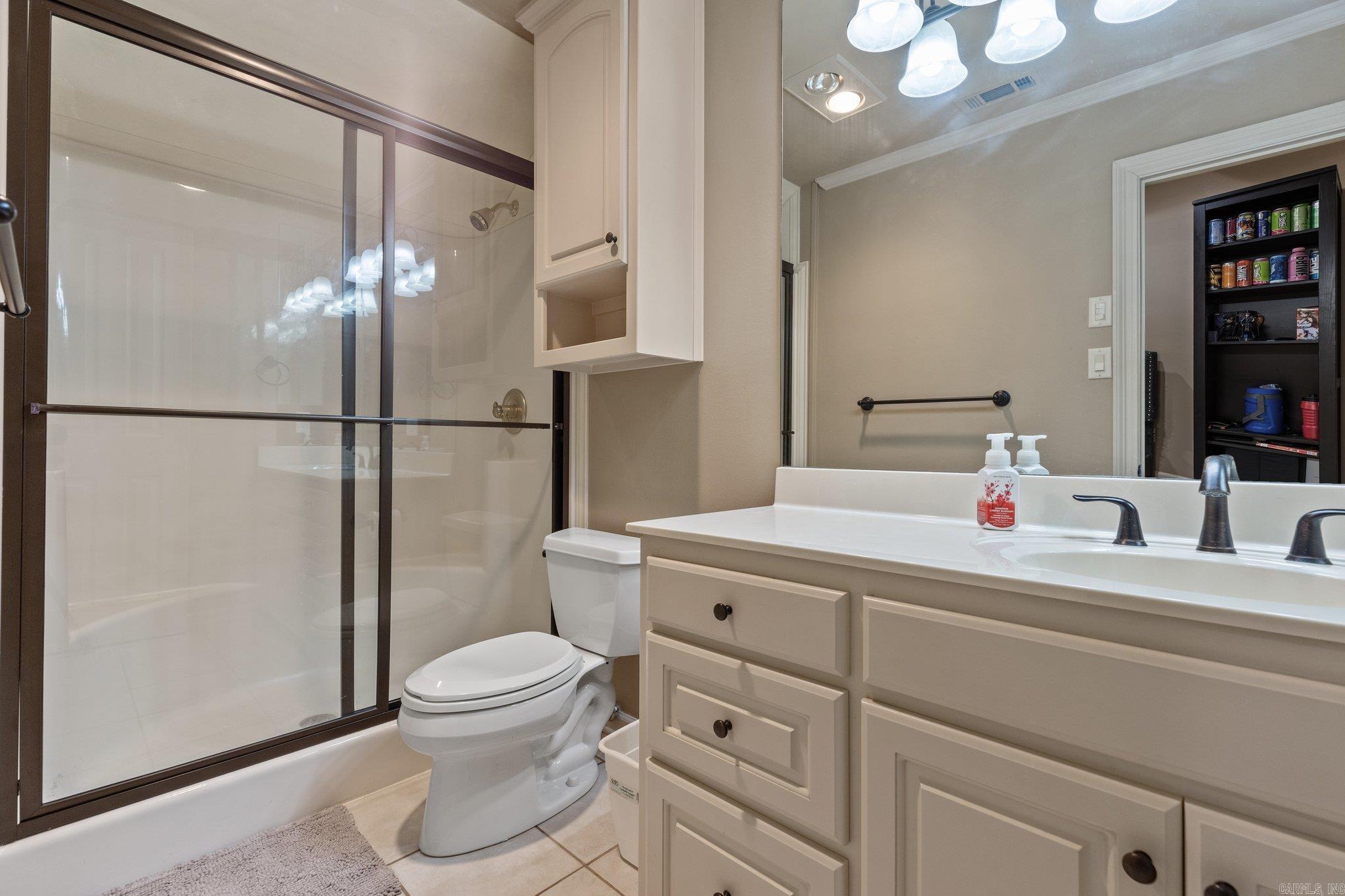 Windsong Estates Phase II - Residential