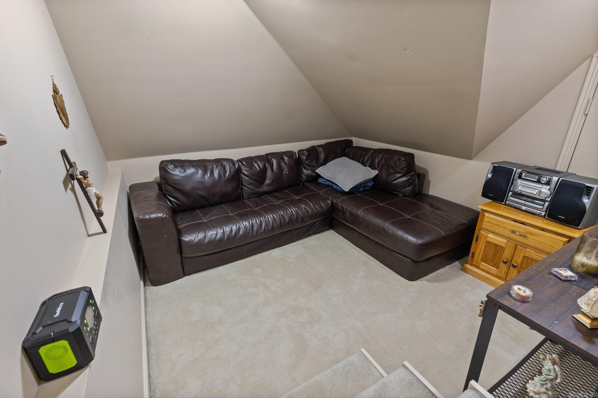 Windsong Estates Phase II - Residential