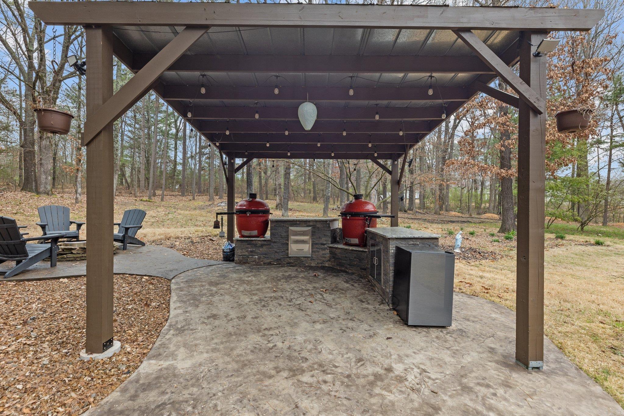 Windsong Estates Phase II - Residential