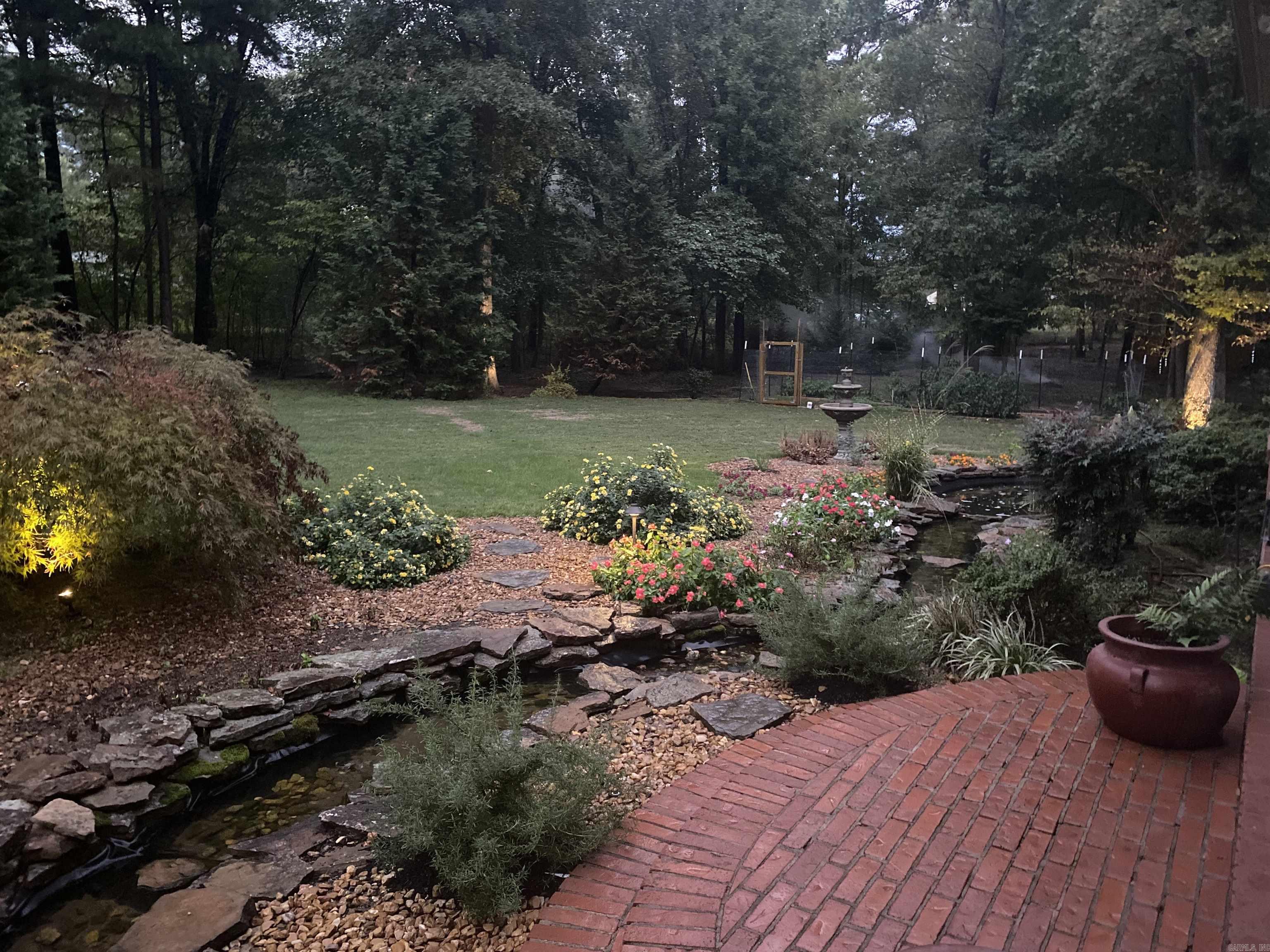 Windsong Estates Phase II - Residential