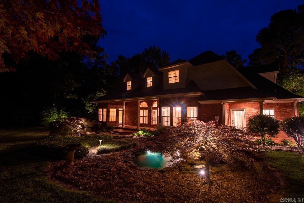 Windsong Estates Phase II - Residential