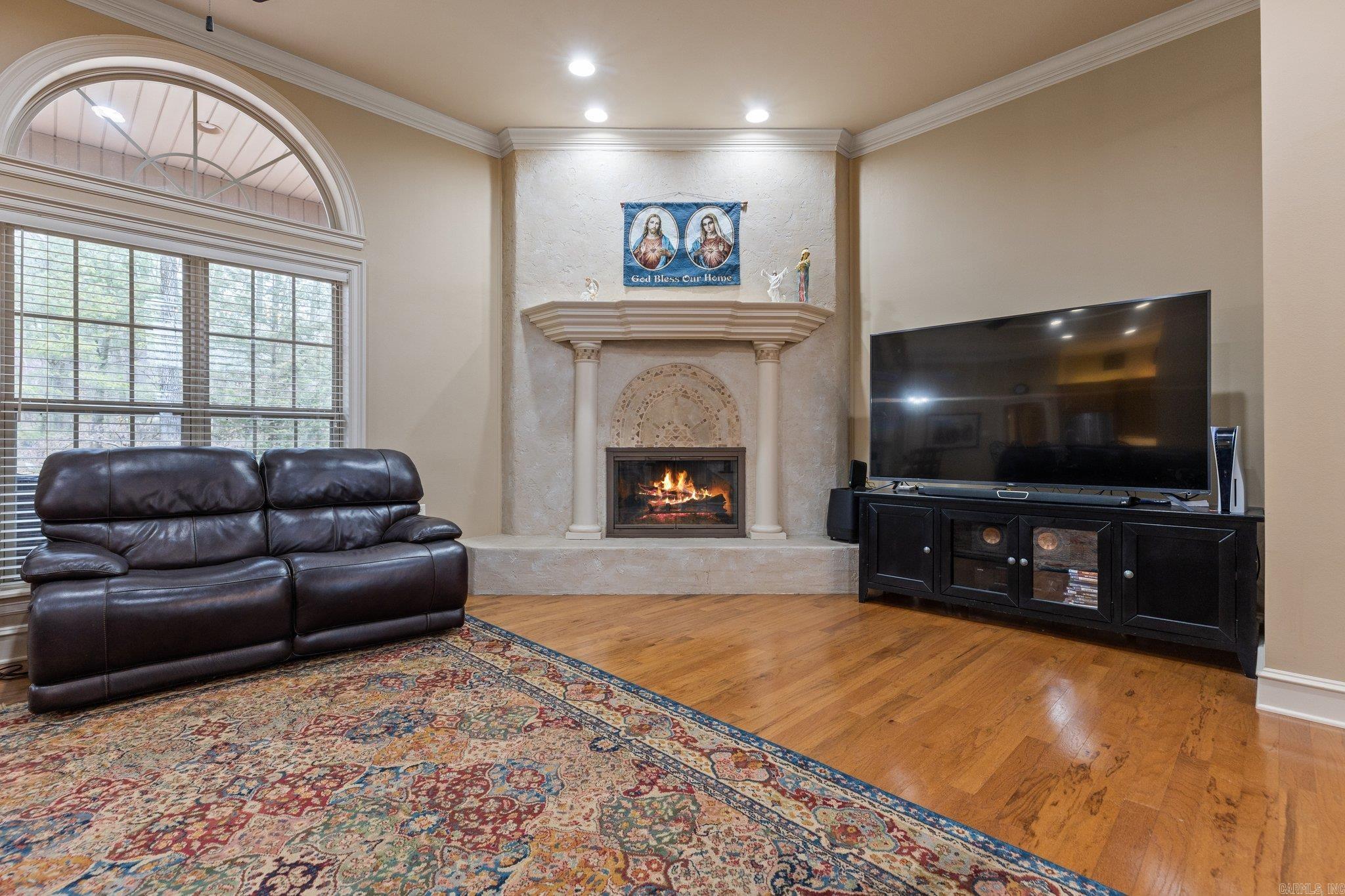 Windsong Estates Phase II - Residential