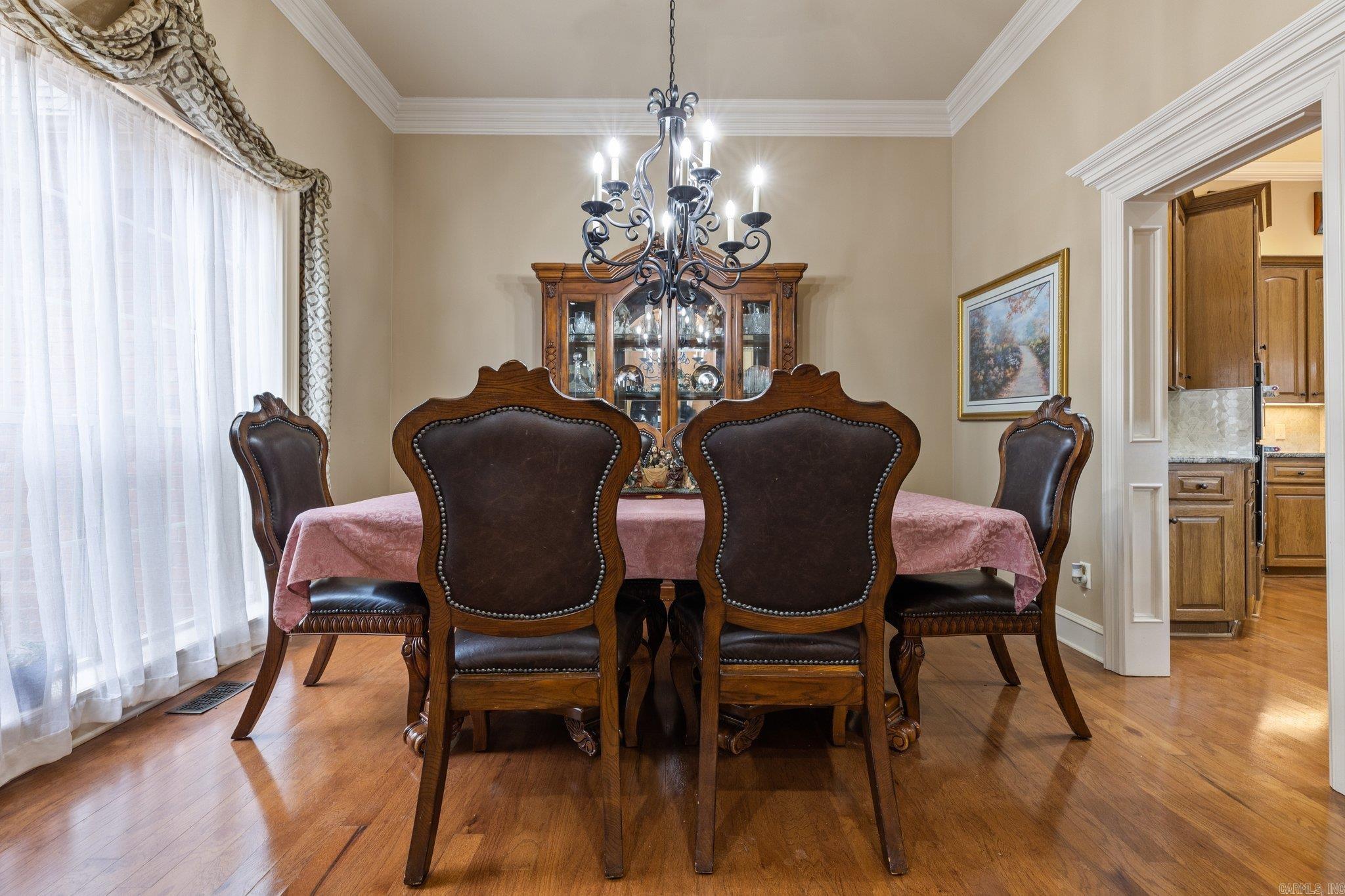 Windsong Estates Phase II - Residential