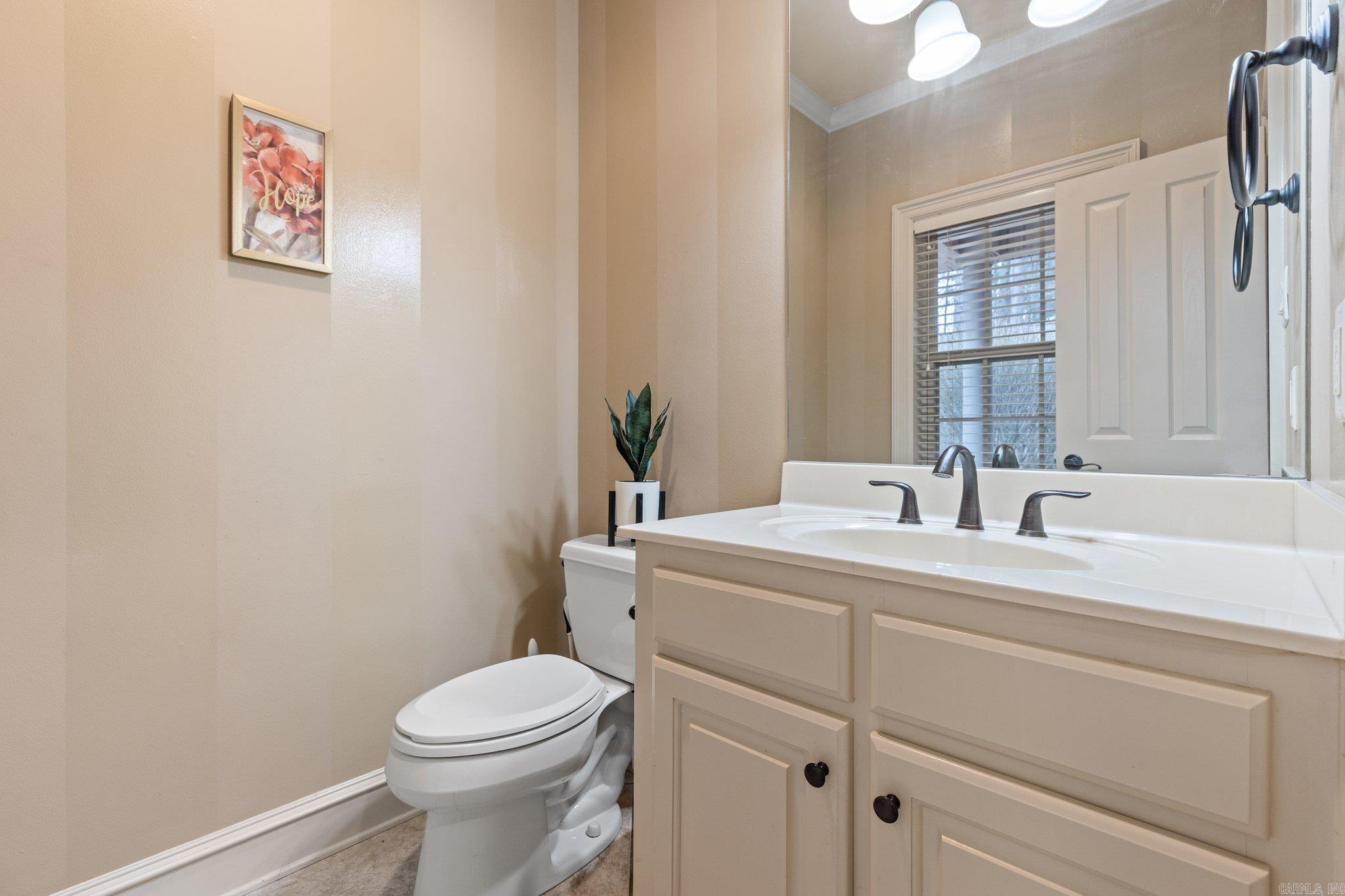 Windsong Estates Phase II - Residential