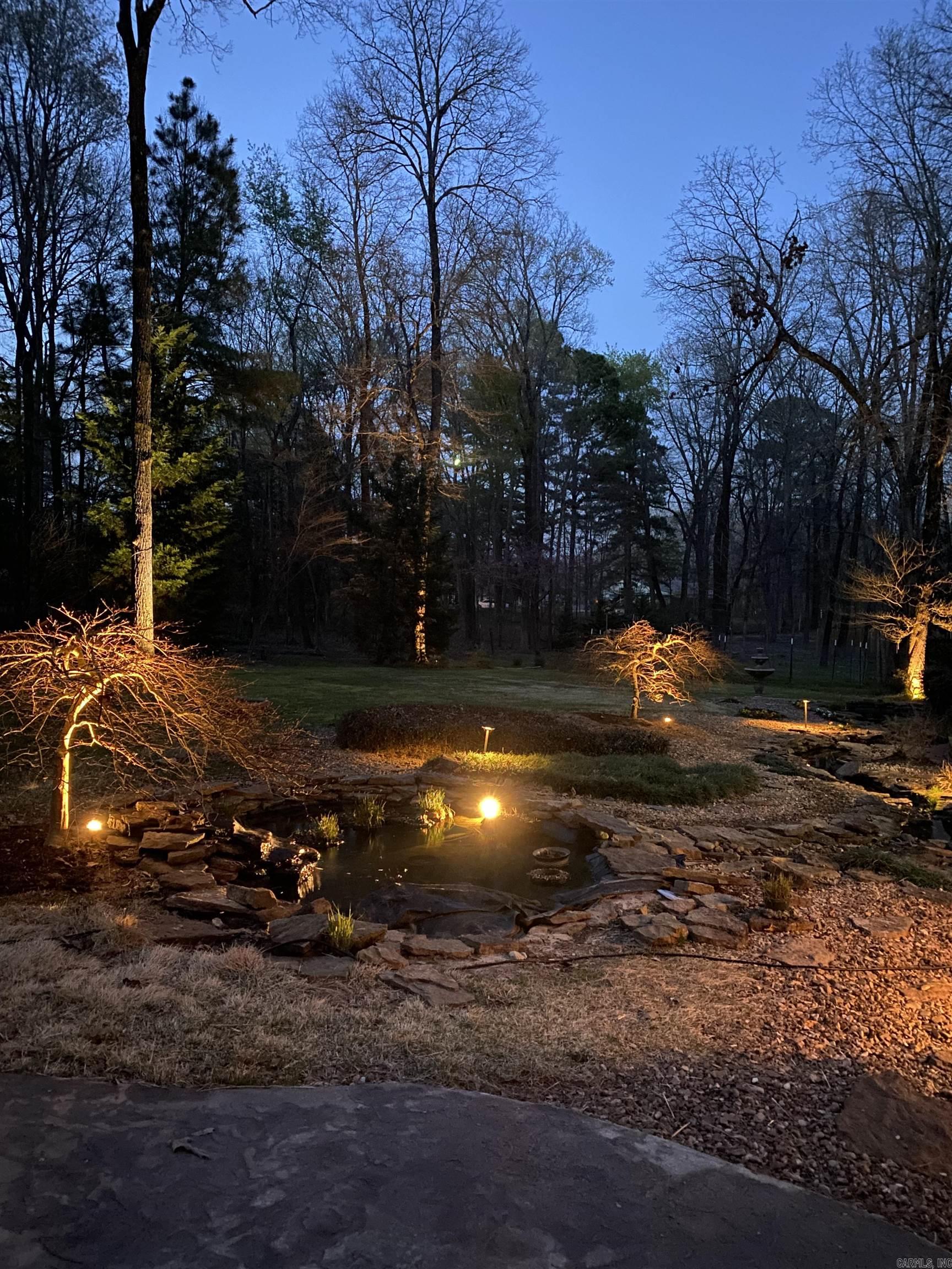 Windsong Estates Phase II - Residential