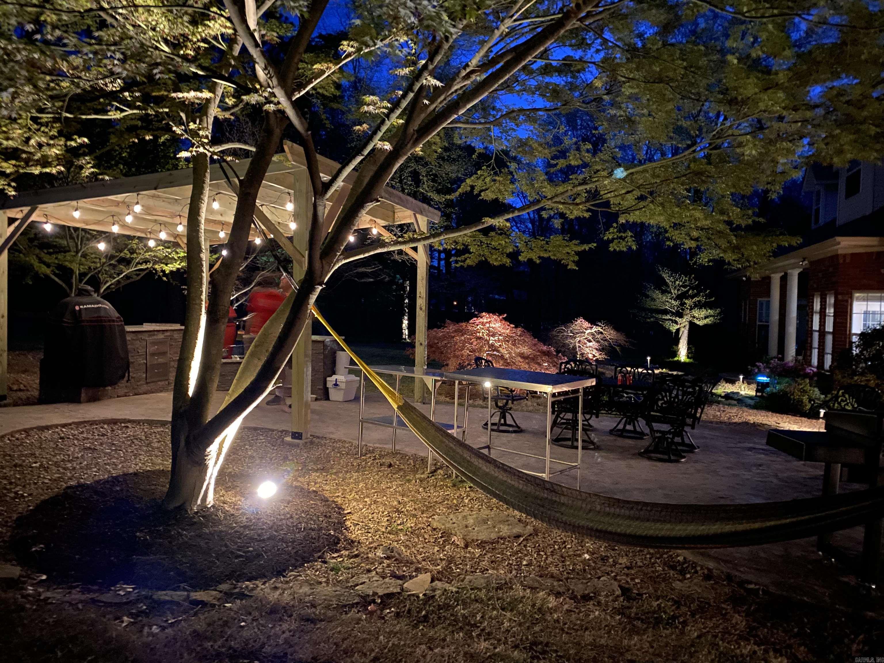 Windsong Estates Phase II - Residential