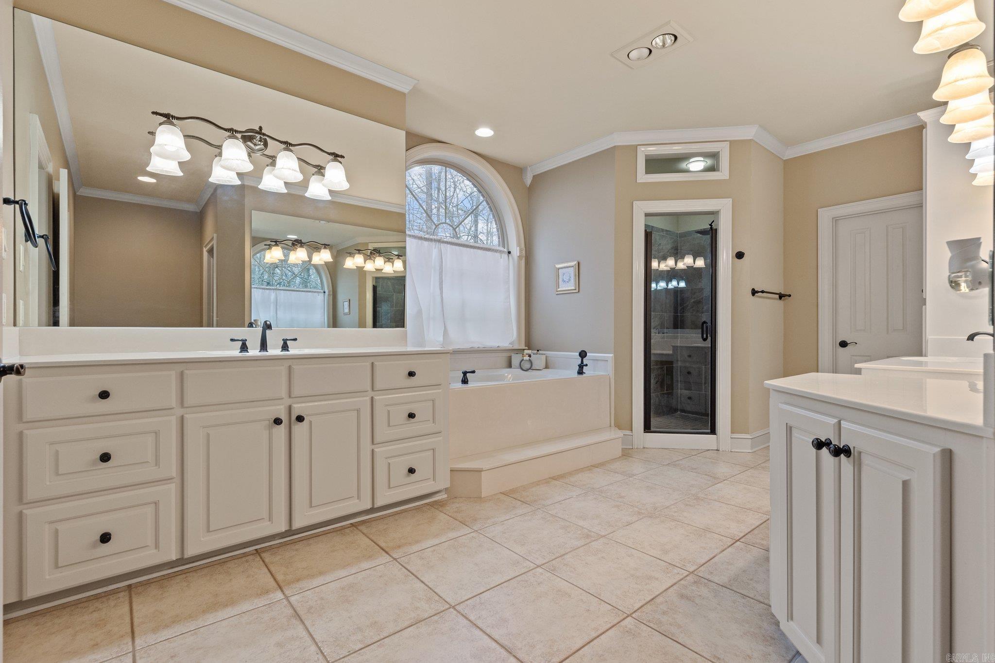 Windsong Estates Phase II - Residential