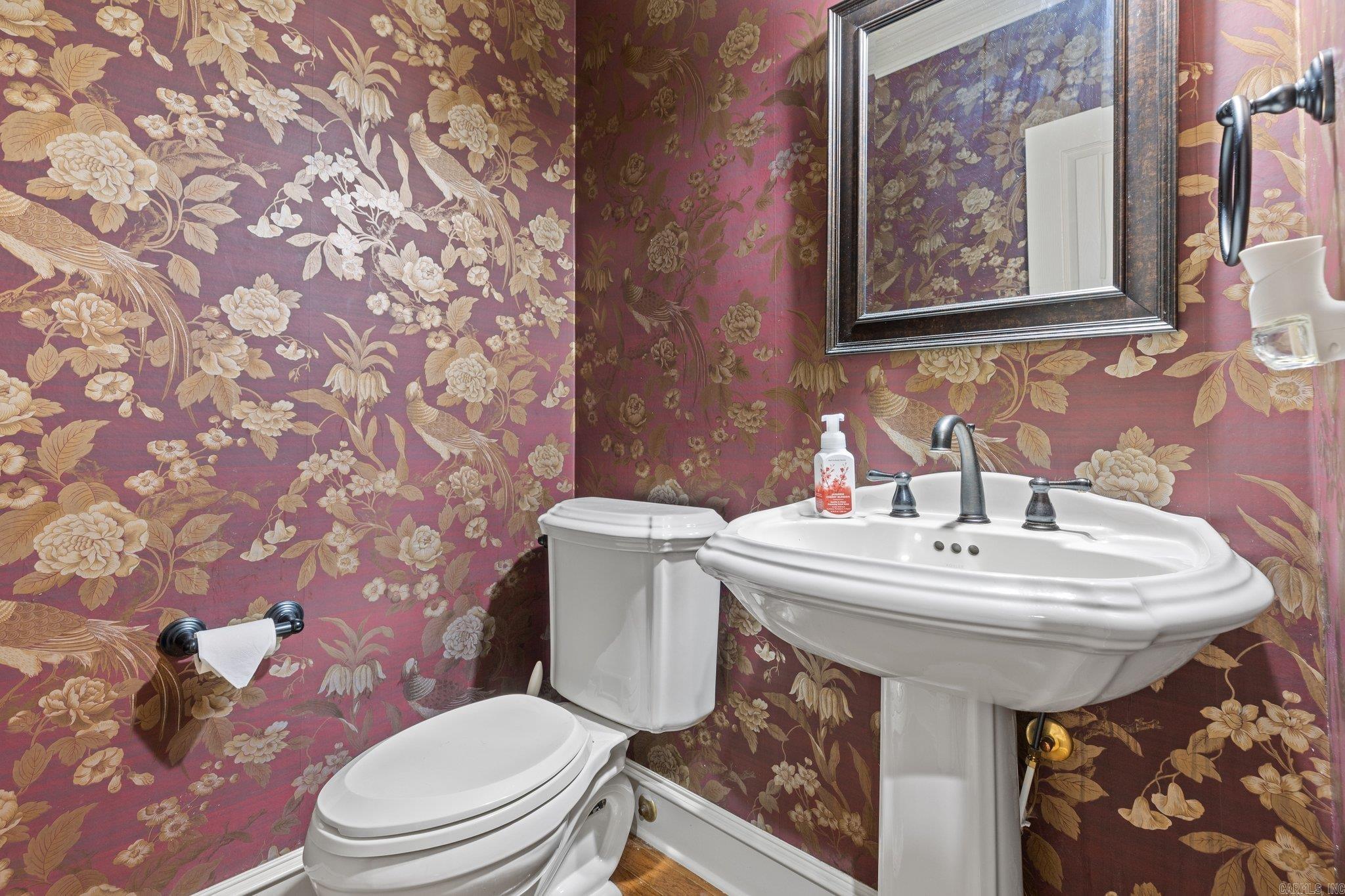 Windsong Estates Phase II - Residential